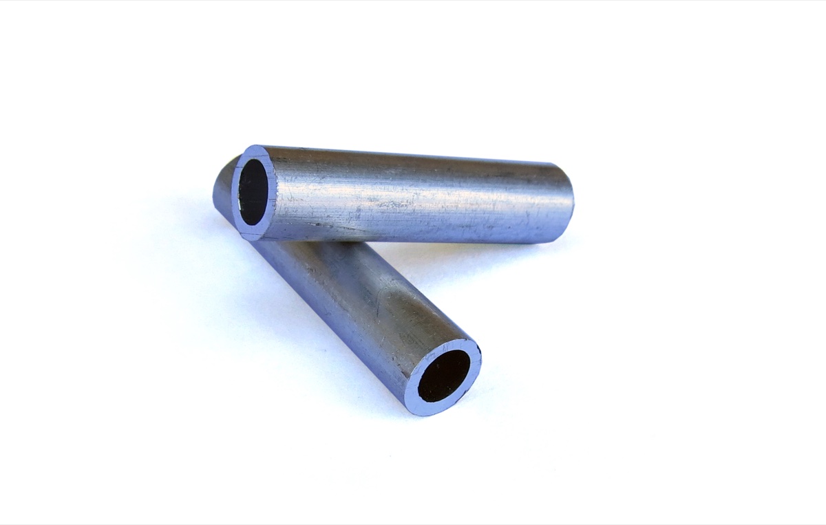 Prensacable de Aluminio