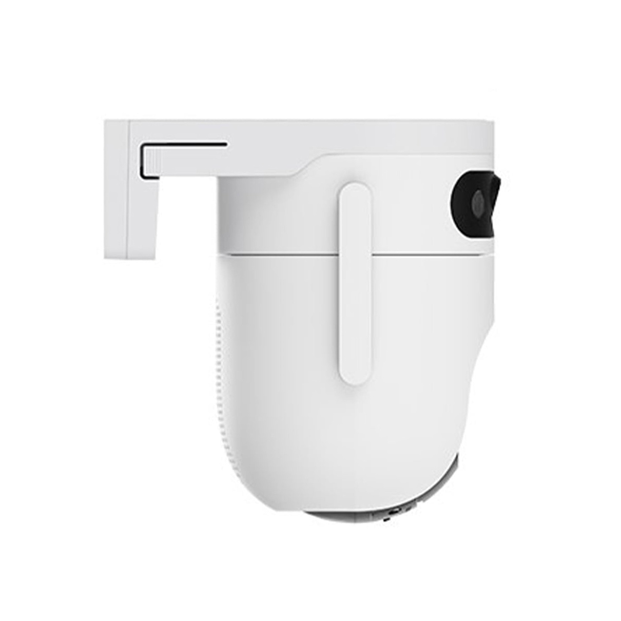 H9C Cámara IP 3MP Dual Lens 2K Exterior — imagen 5