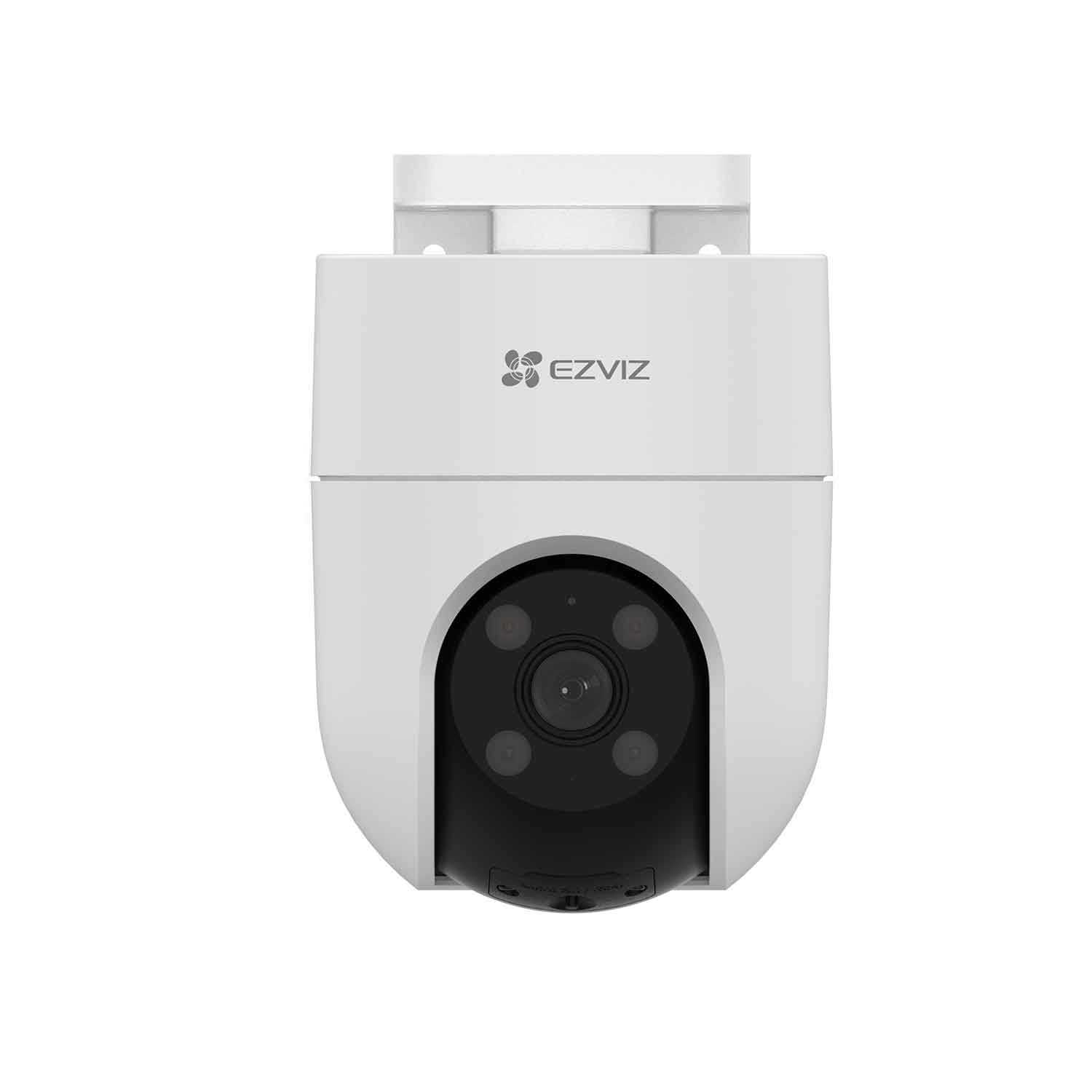 H8C Cámara Domo WiFi — imagen 2