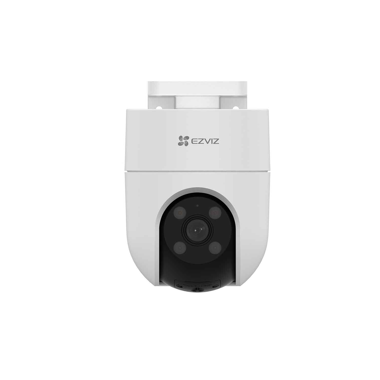 H8C Cámara Domo WiFi — imagen 5