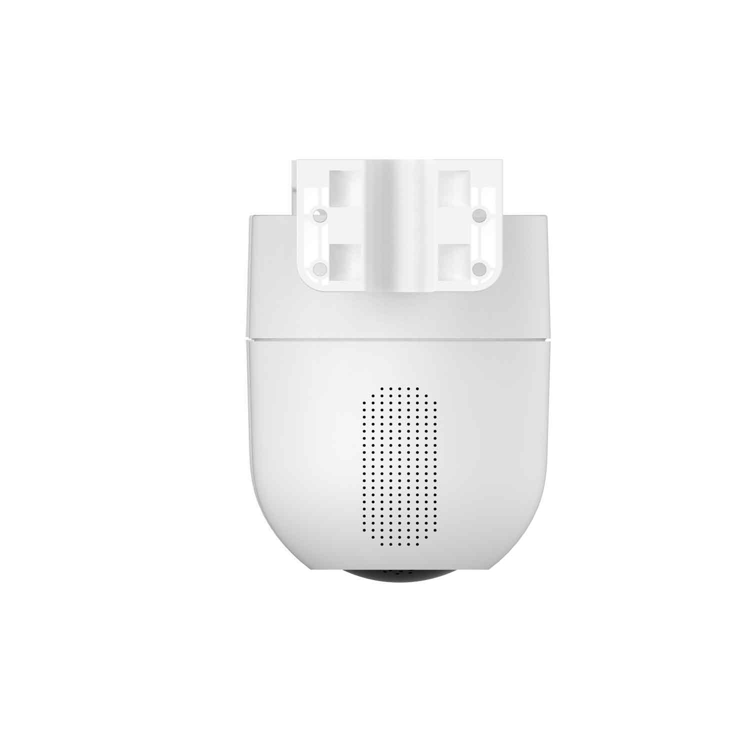H8C Cámara Domo WiFi — imagen 6