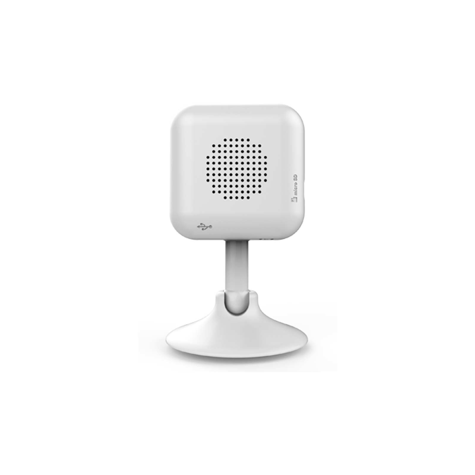 H1C Cámara IP — imagen 4