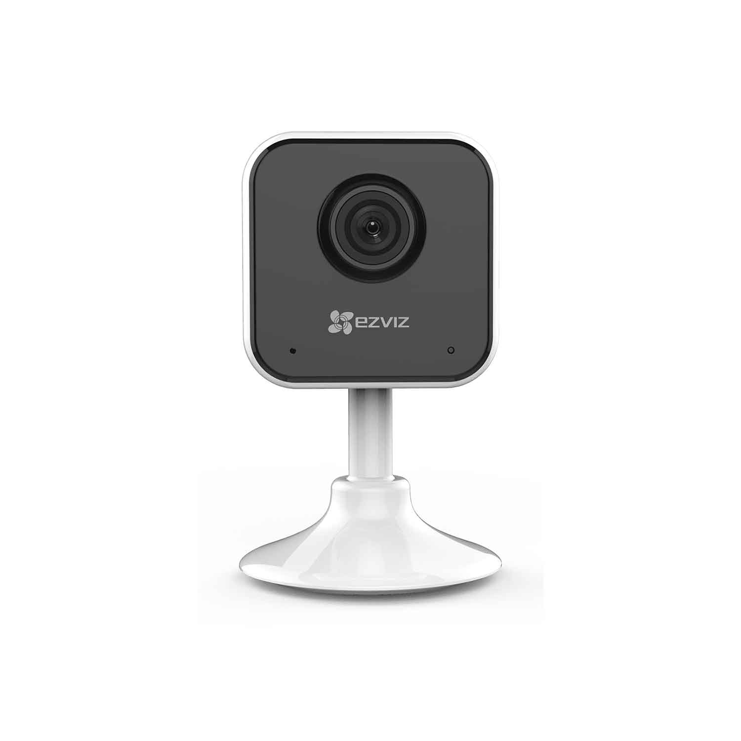 H1C Cámara IP — imagen 1