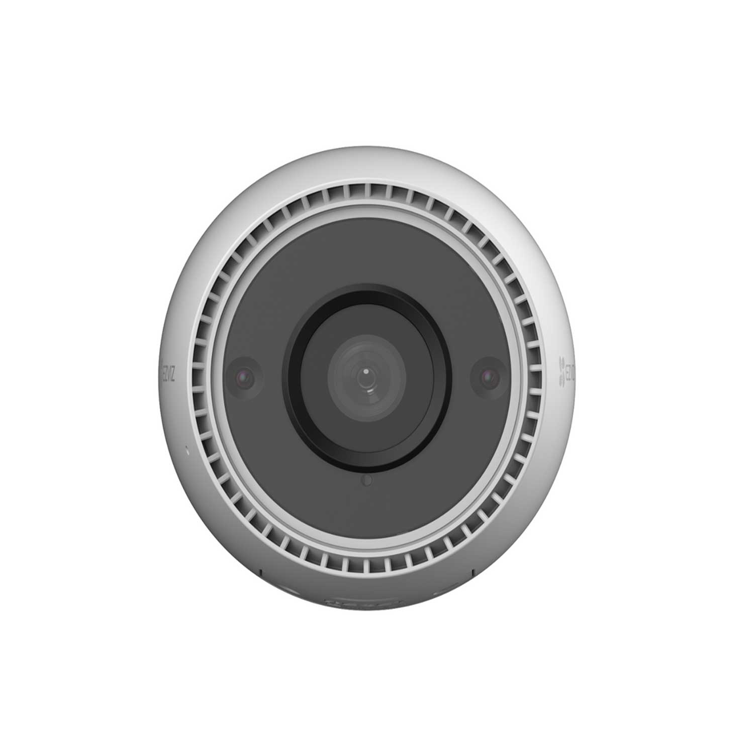 H3C Cámara Bullet 2MP WiFi — imagen 2