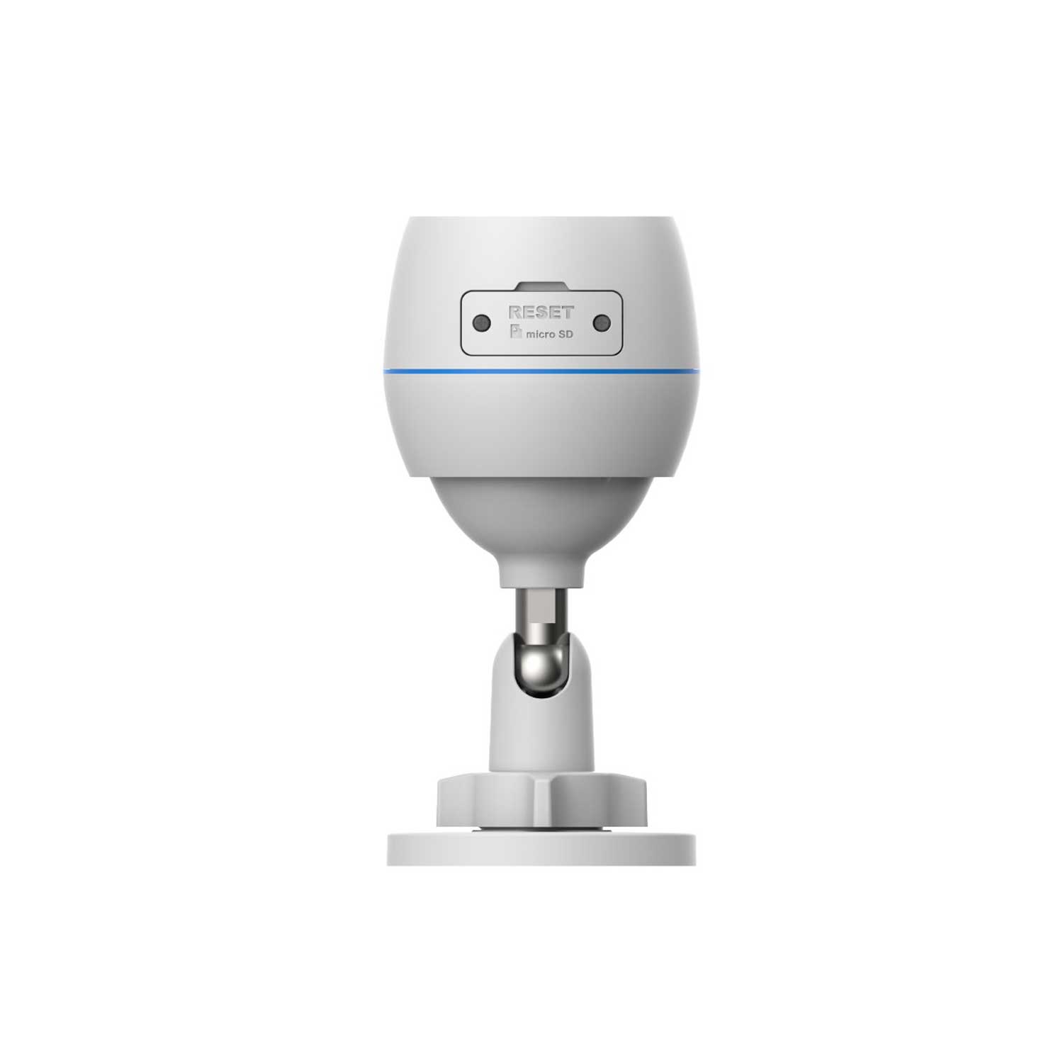 H3C Cámara Bullet 2MP WiFi — imagen 3