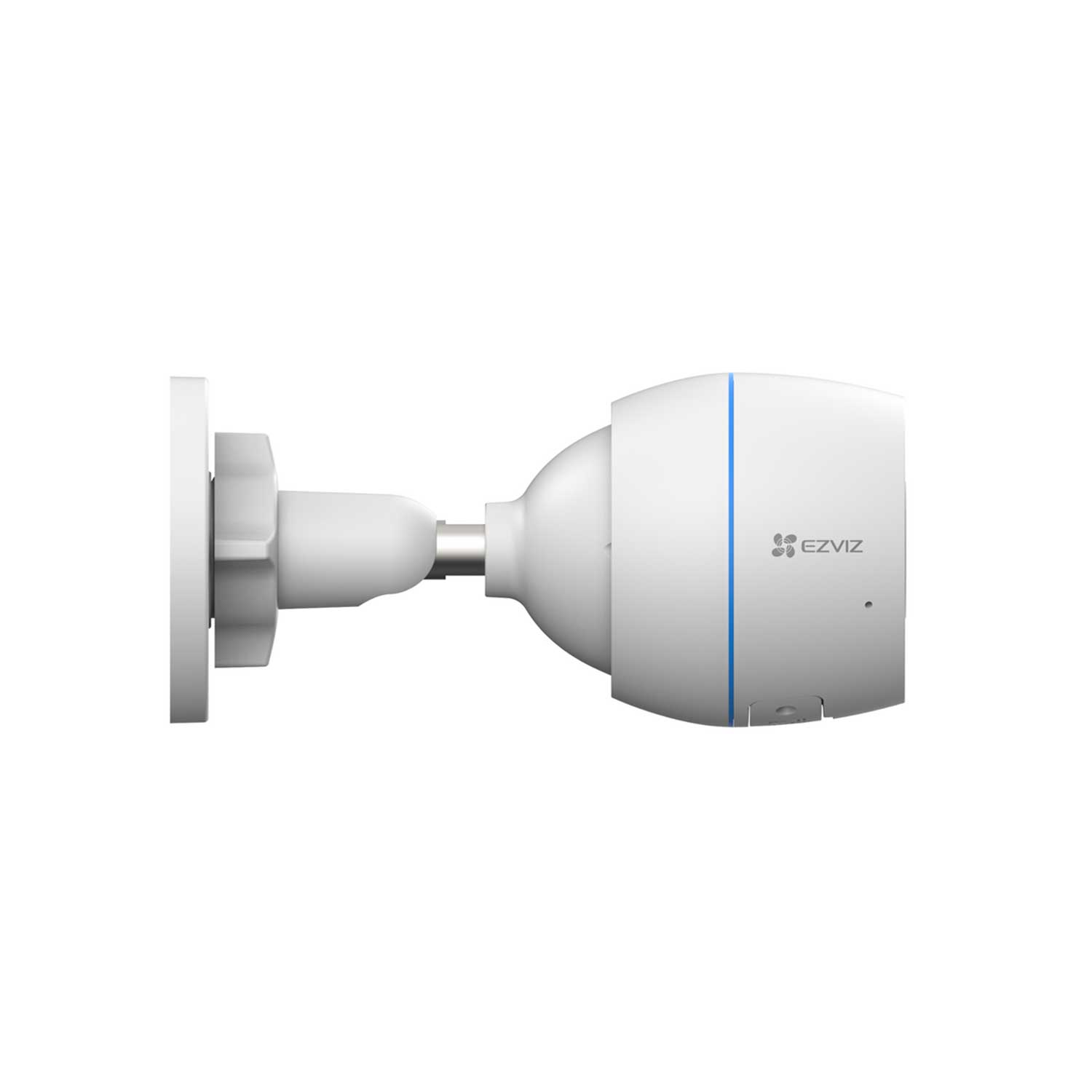 H3C Cámara Bullet 2MP WiFi — imagen 4