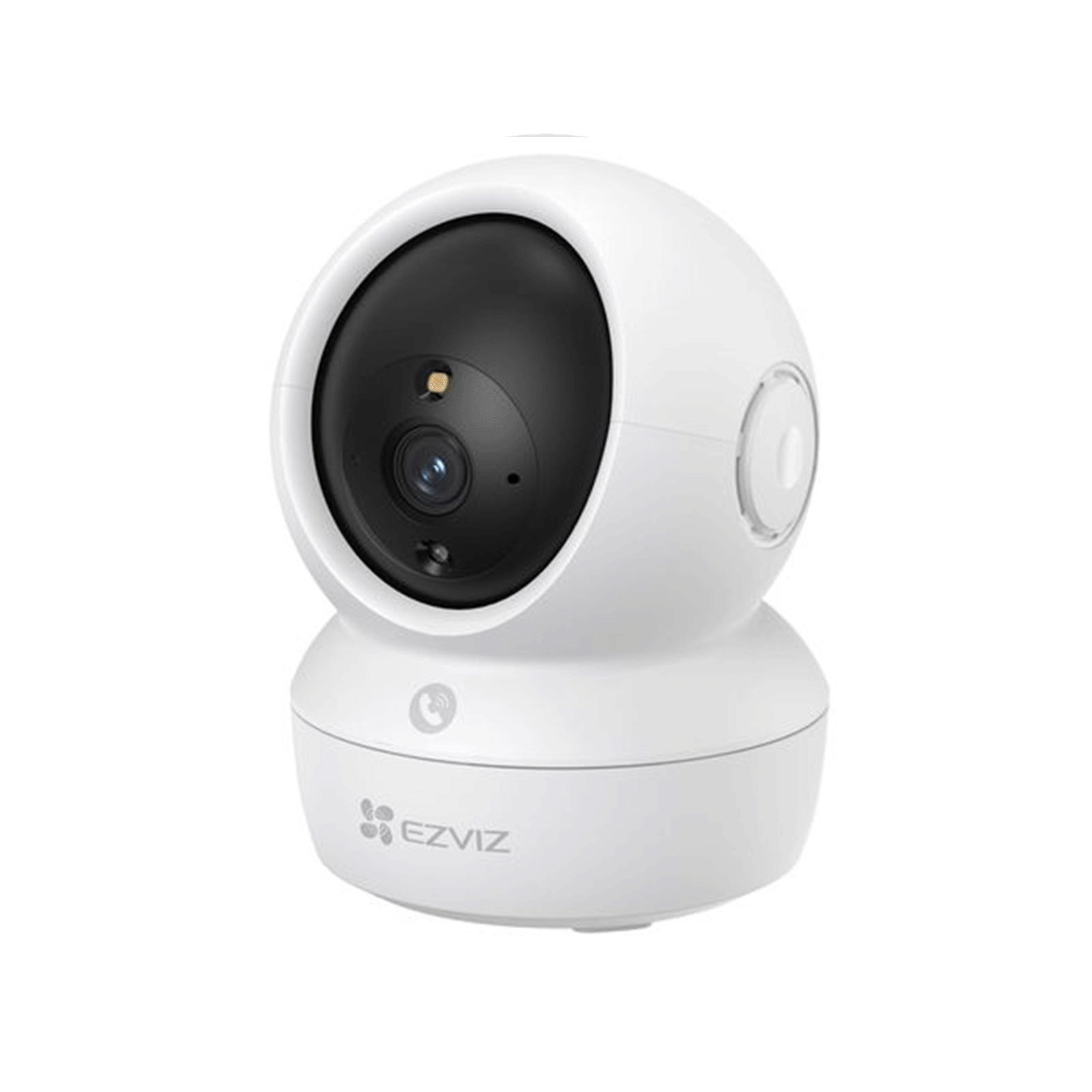 H6C Pro Cámara Domo 2MP WiFi 360° — imagen 2