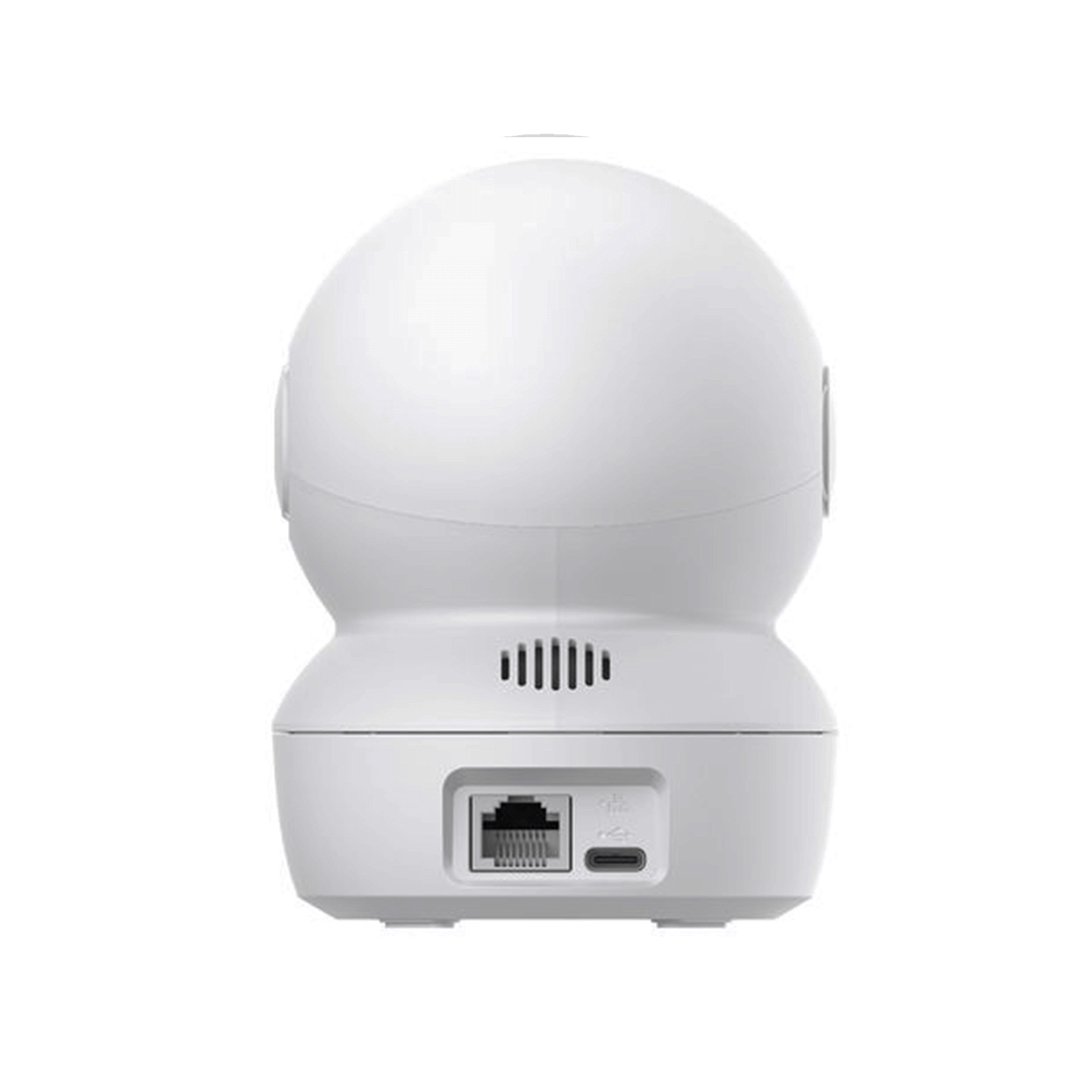 H6C Pro Cámara Domo 2MP WiFi 360° — imagen 4