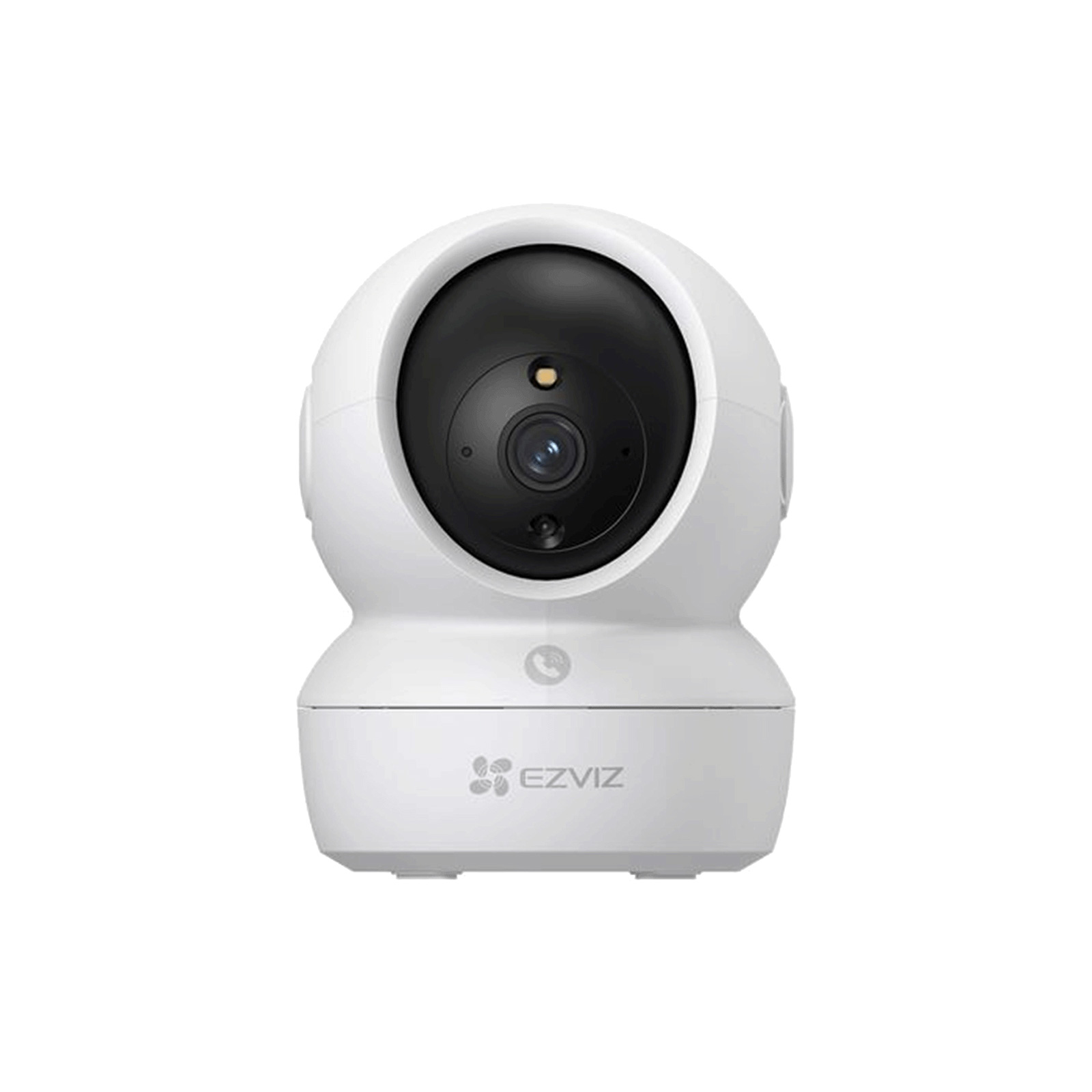 H6C Pro Cámara Domo 2MP WiFi 360° — imagen 1