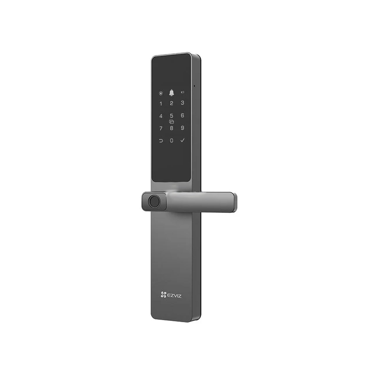 DL05 Cerradura Smart — imagen 3