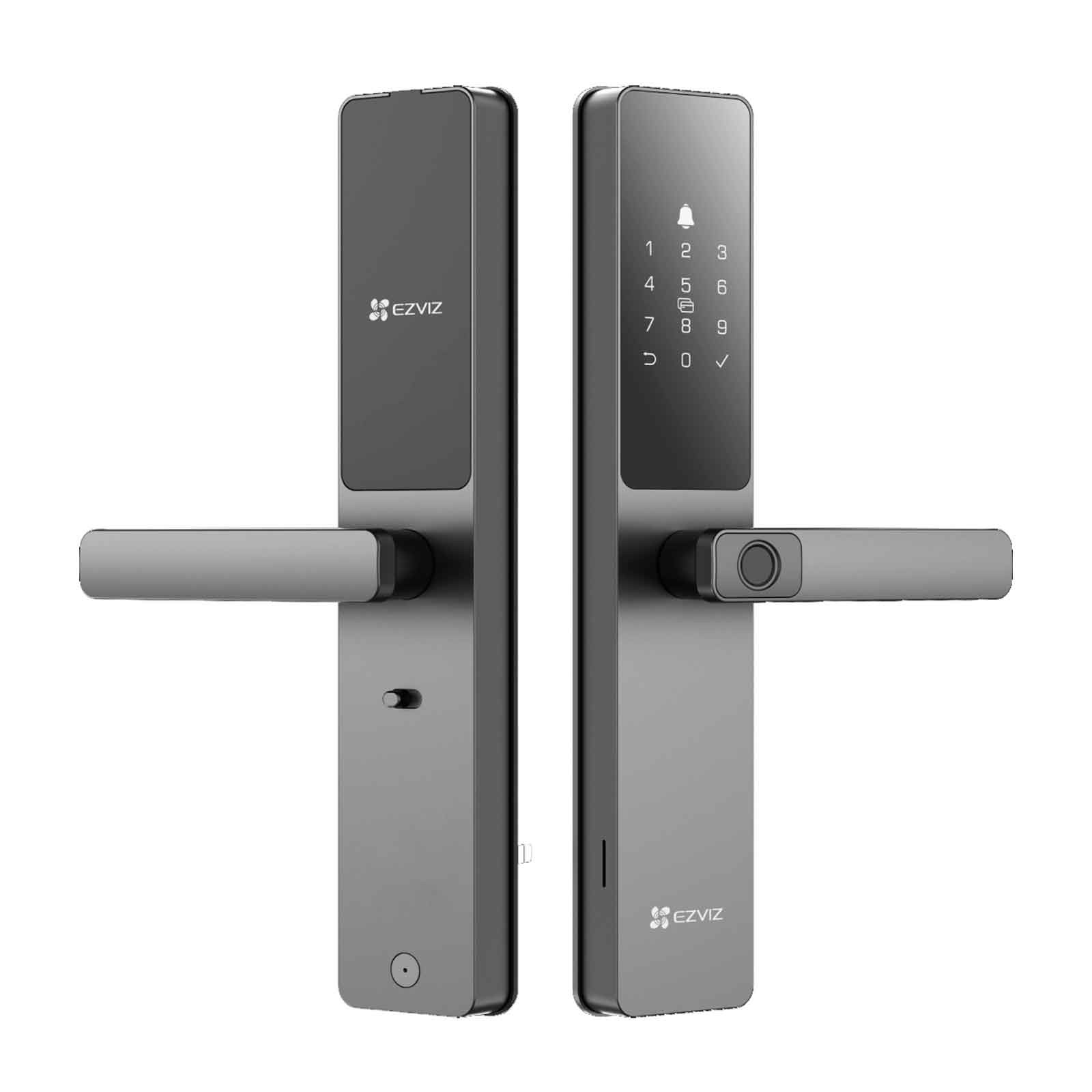 DL05 Cerradura Smart — imagen 1