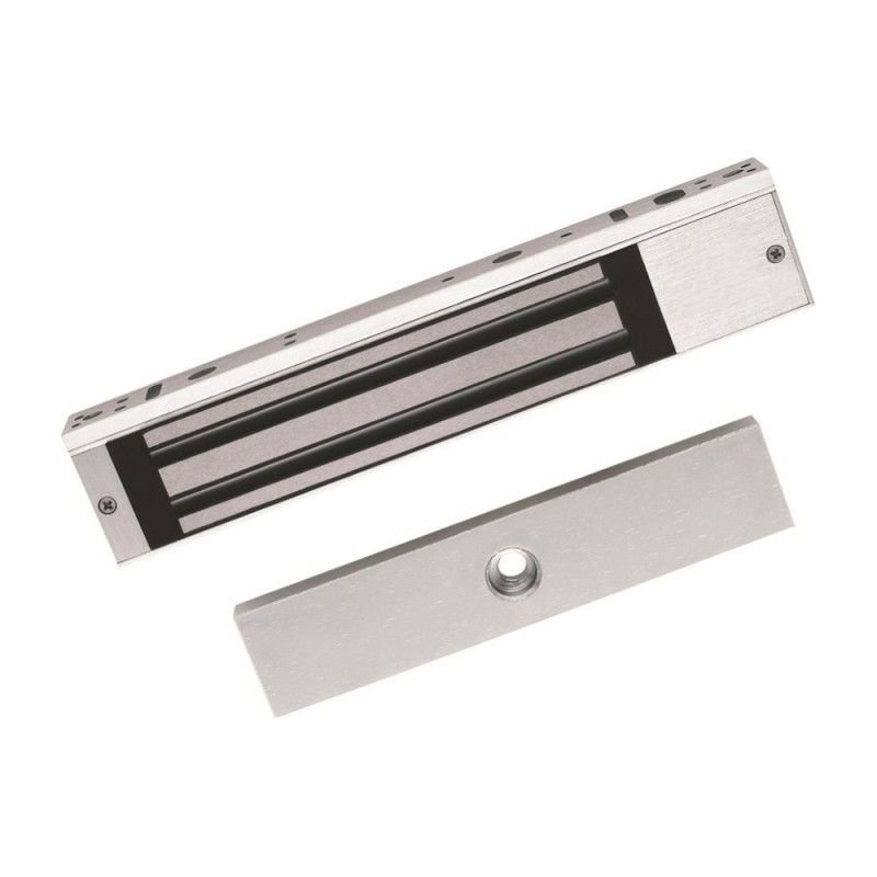 Cerradura Electromagnética DS-K4H258S