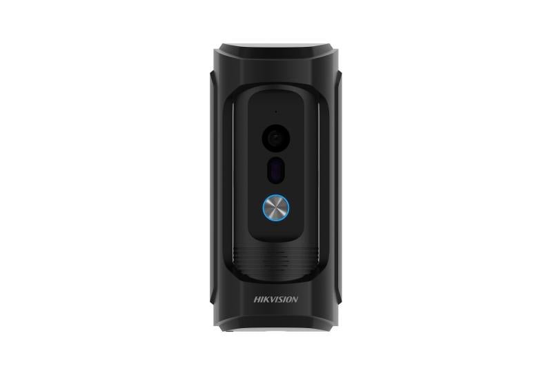 Frente Videoportero DS-KB8113-IME1(B)
