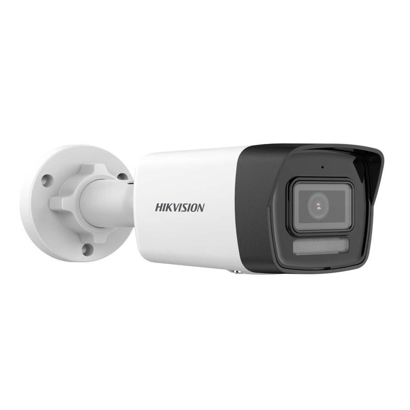 Cámara Bullet 4MP DS-2CD1043G2-LIUF — imagen 2