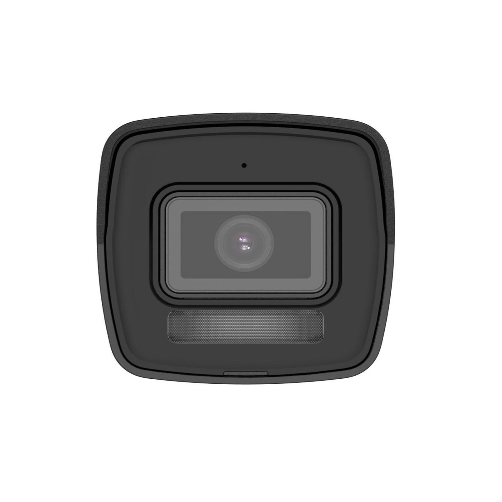 Cámara Bullet 4MP DS-2CD1043G2-LIUF — imagen 3