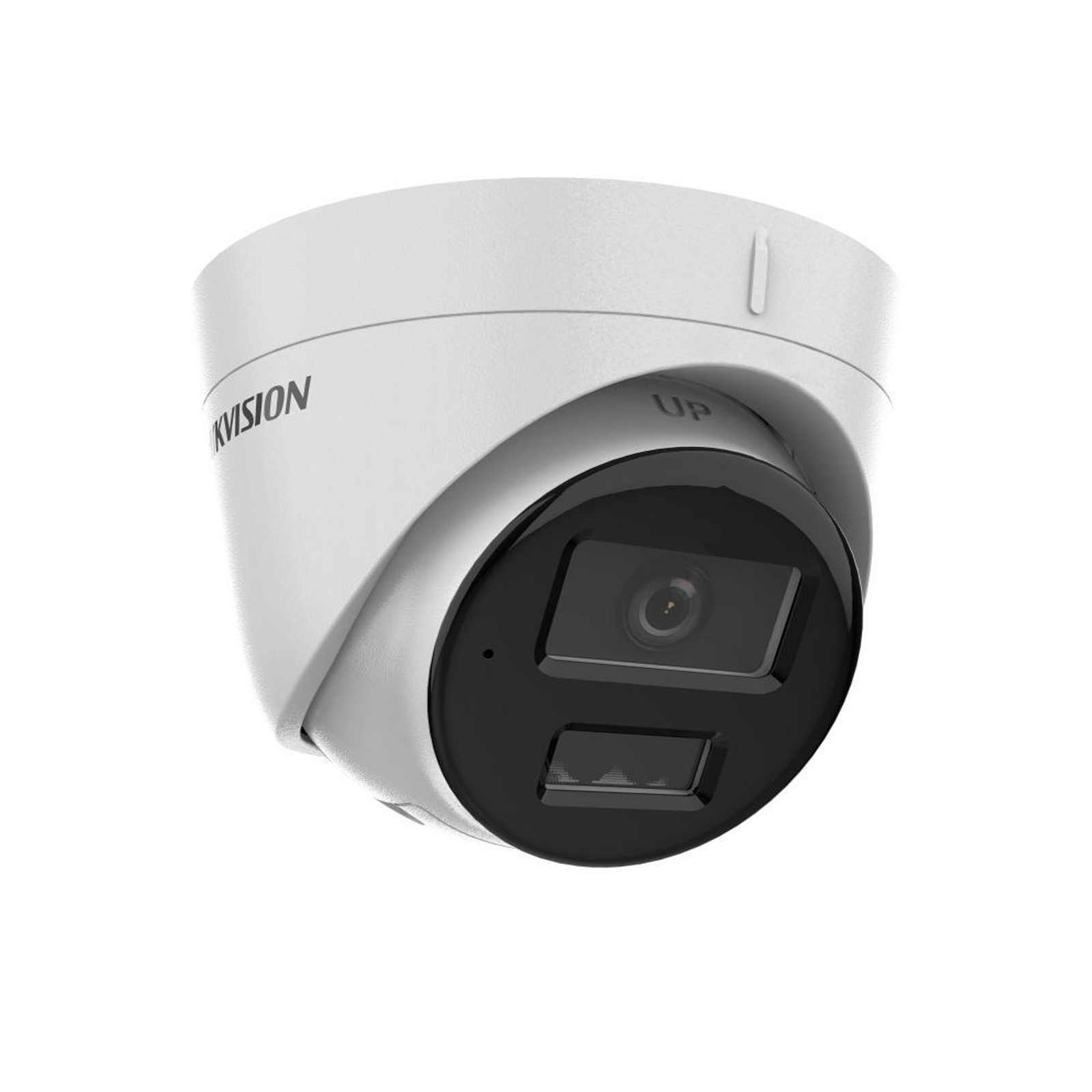 Cámara Turret DS-2CD1343G2-LIUF — imagen 2