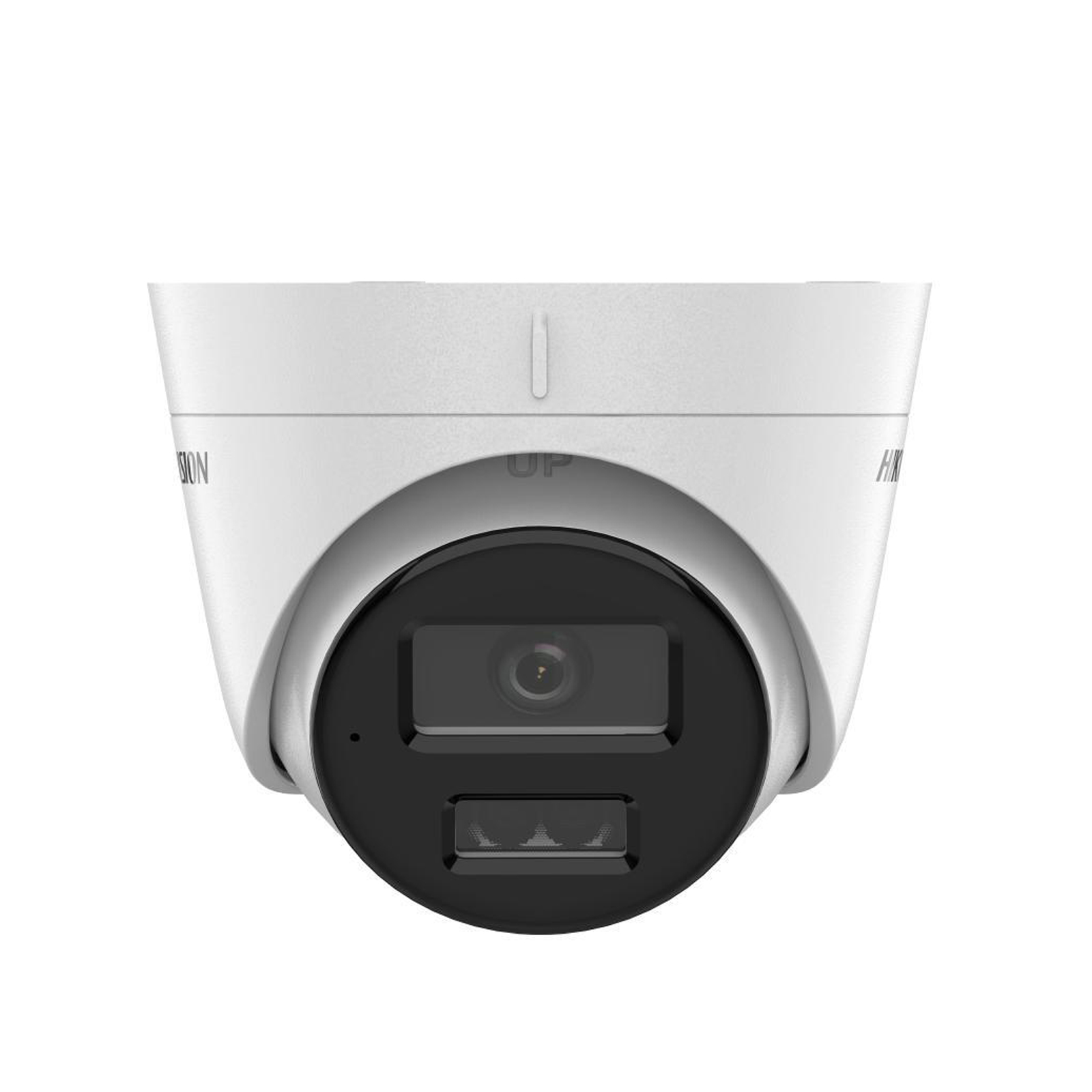 Cámara Turret DS-2CD1343G2-LIUF — imagen 3