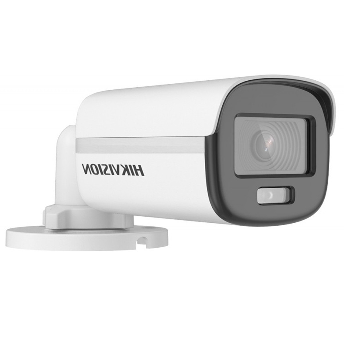 Cámara Bullet 2MP ColorVu DS-2CE10DF0T-PF — imagen 4