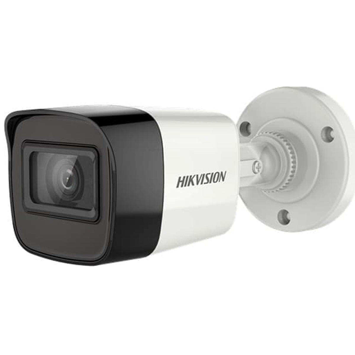 Cámara Bullet DS-2CE16D0T-EXIPF — imagen 3