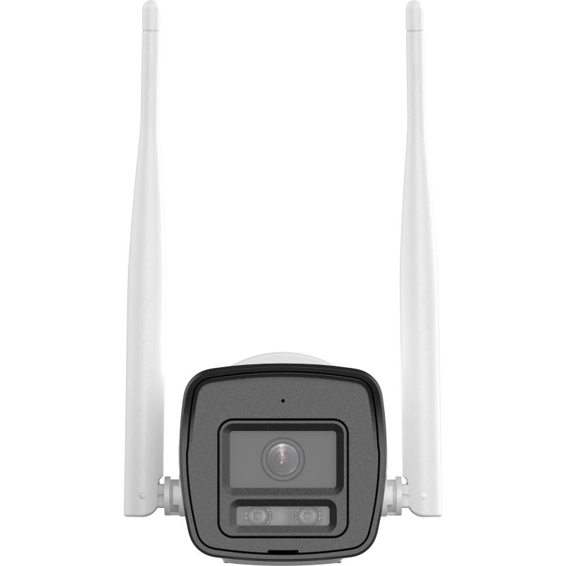 Cámara Bullet 2MP WiFi DS-2CV1023G2-LIDWF(B) — imagen 3