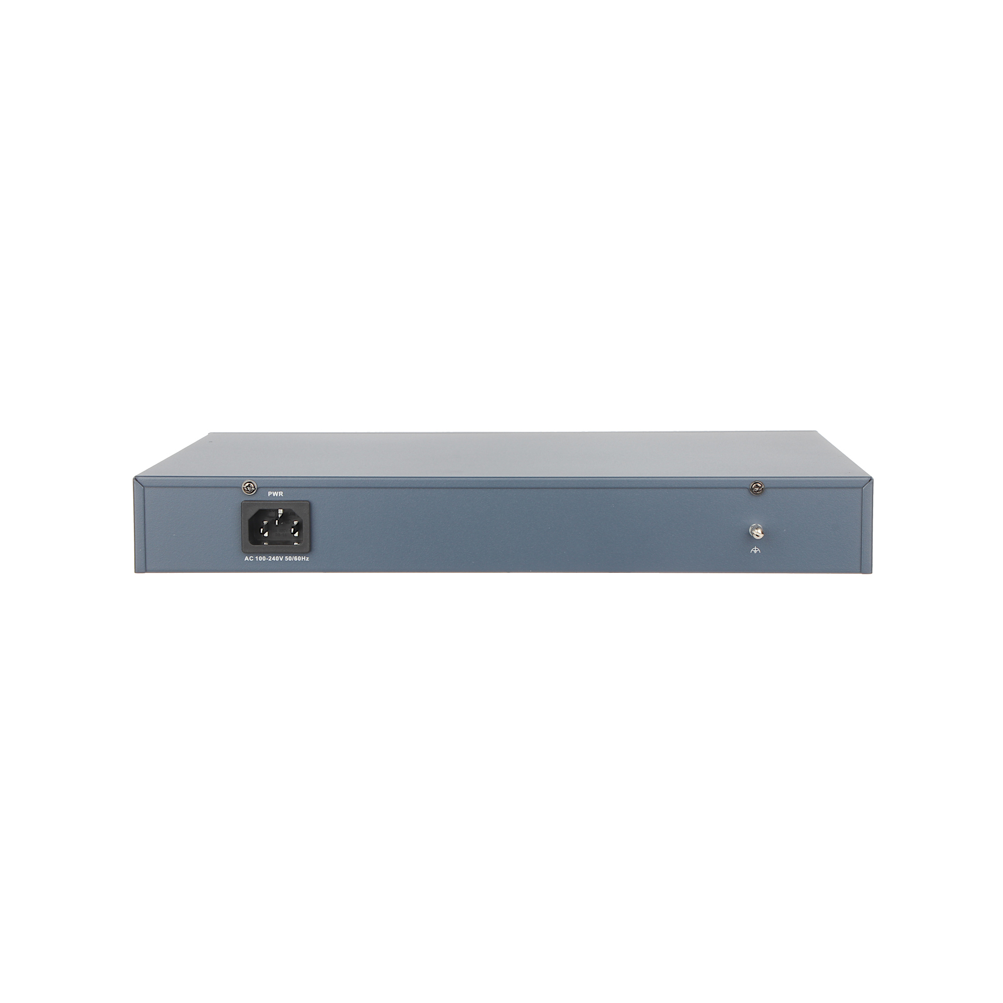 Switch PoE 16P DS-3E0518P-E/M — imagen 3