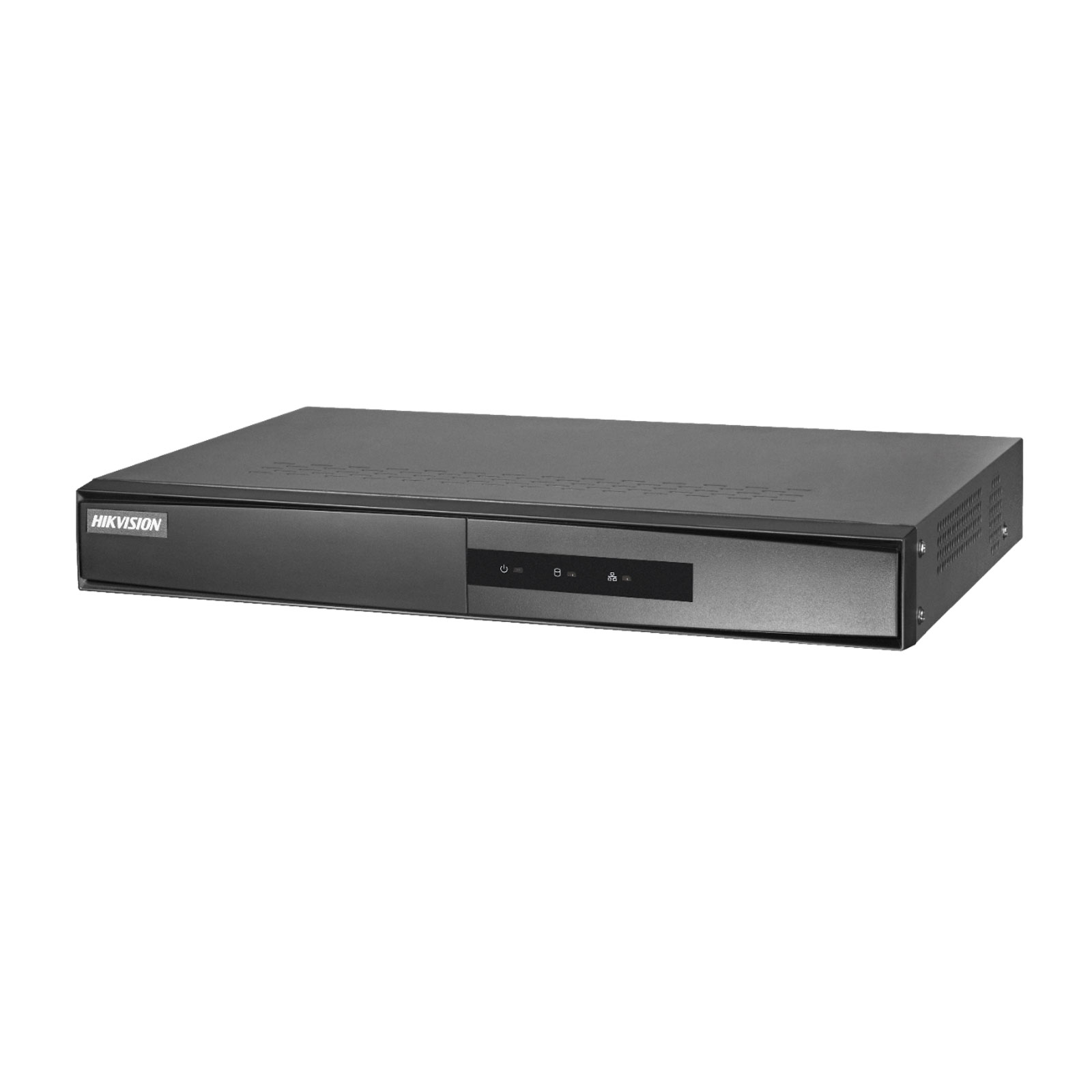 NVR 8CH 4MP DS-7108NI-Q1/M(D) — imagen 3