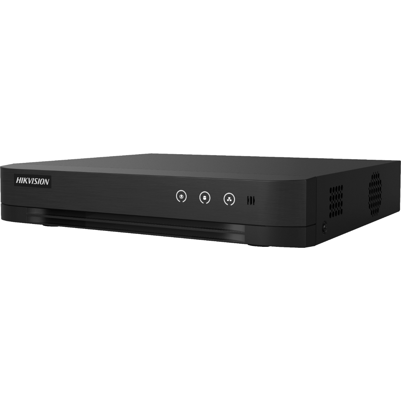 DVR 8CH DS-7208HGHI-M1(C) — imagen 5
