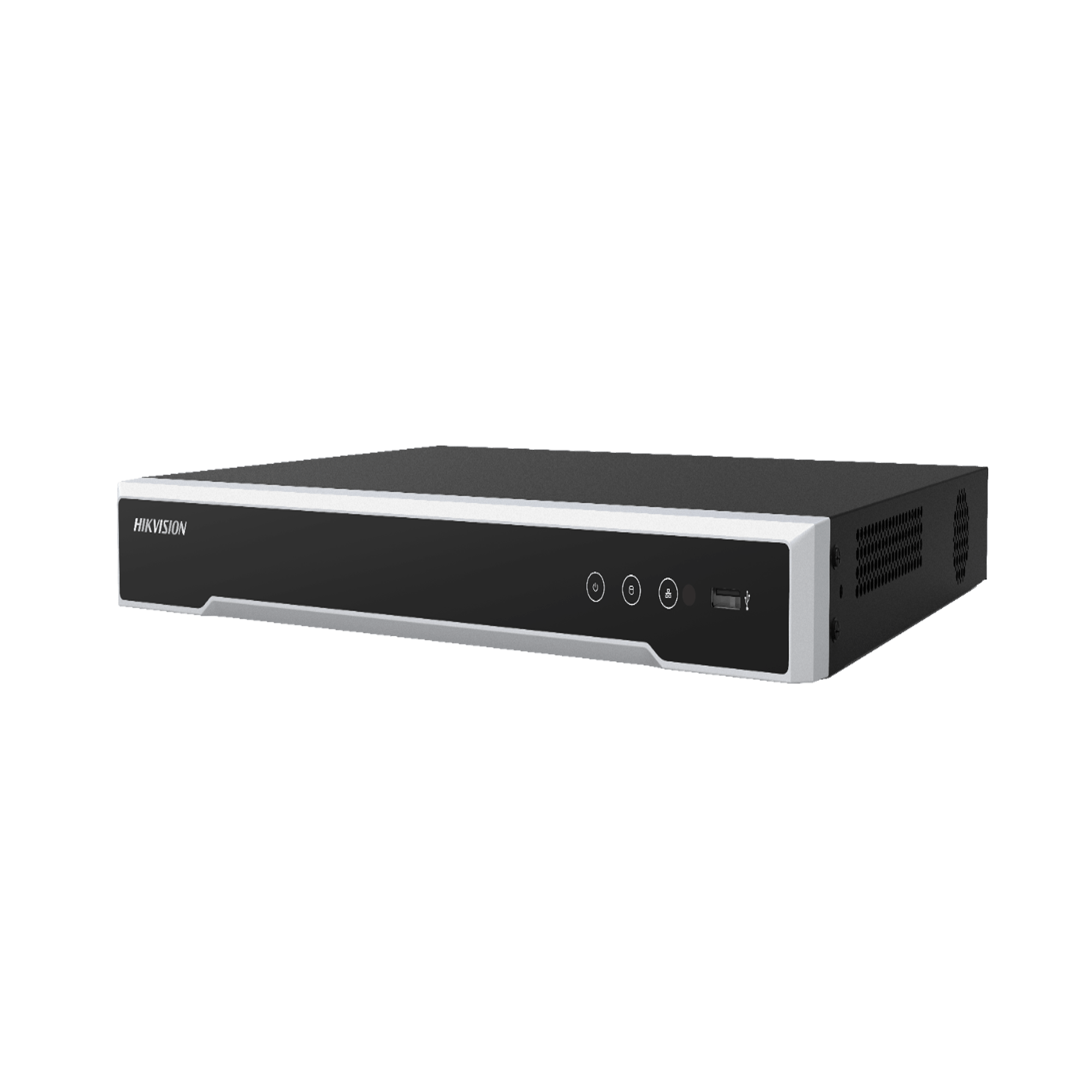 NVR 8CH DS-7608NI-Q1(C) — imagen 3