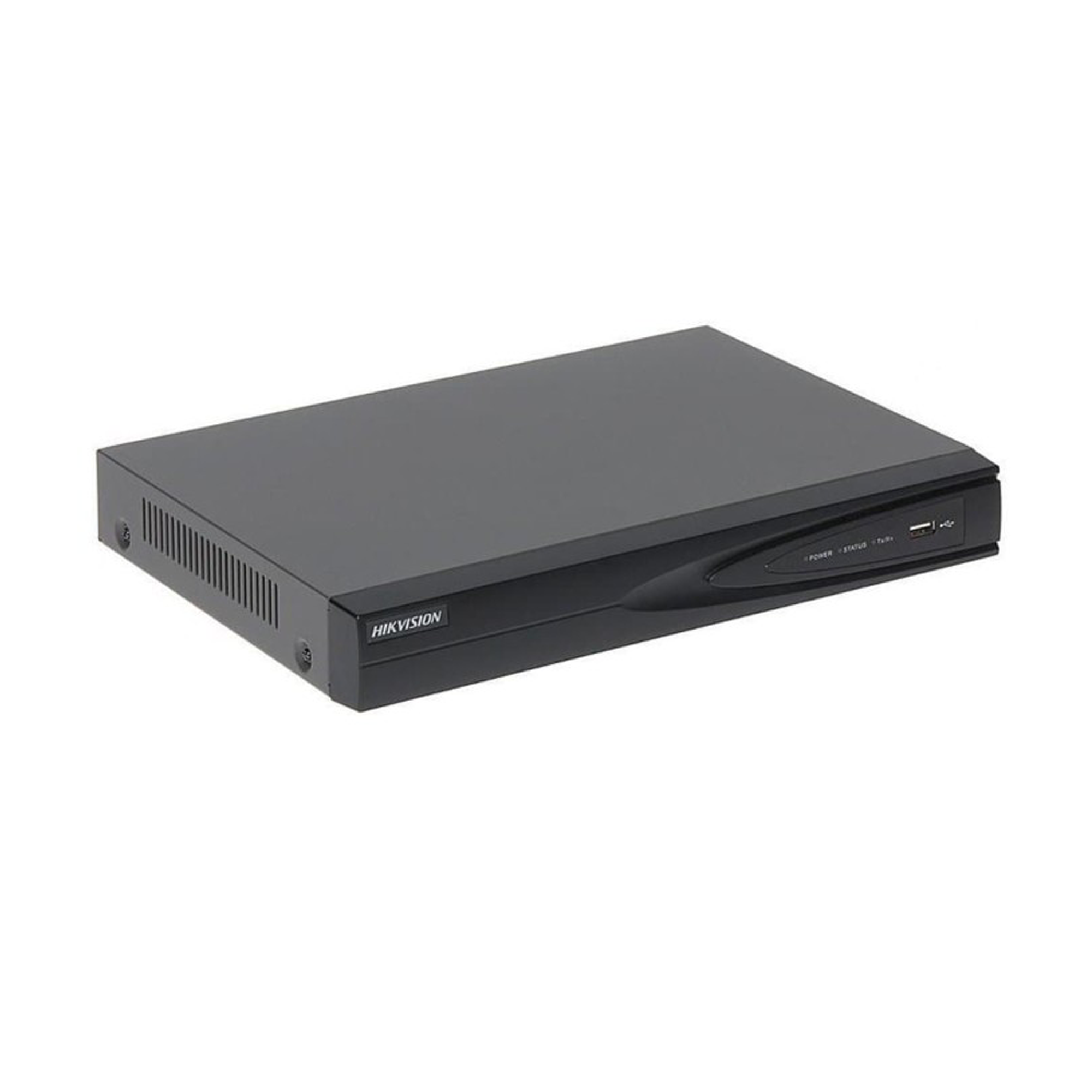 NVR 16CH 8MP DS-7616NI-Q1(D) — imagen 3