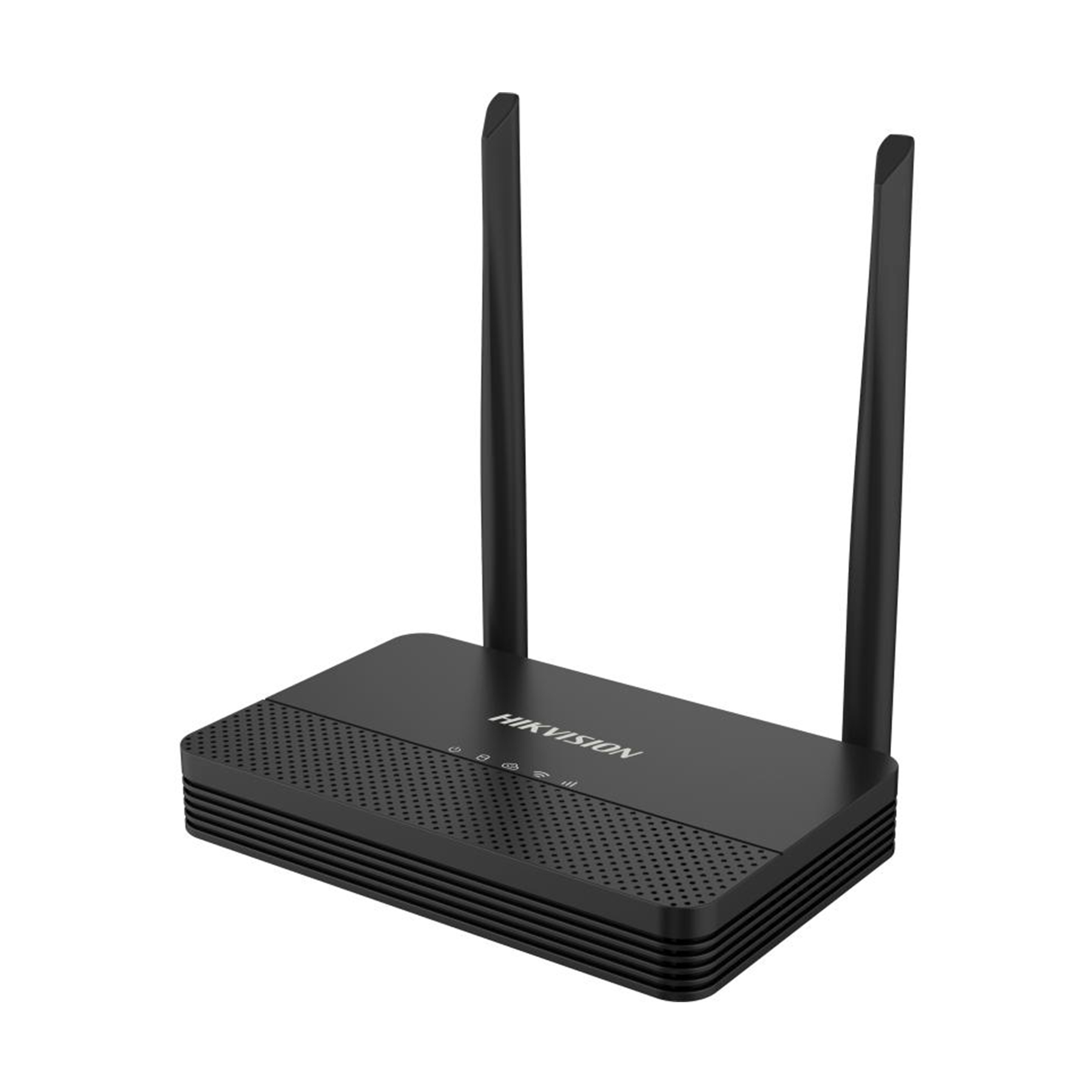 Kit EasyLink 2MP WiFi DS-J142I/NKS422W03H — imagen 6