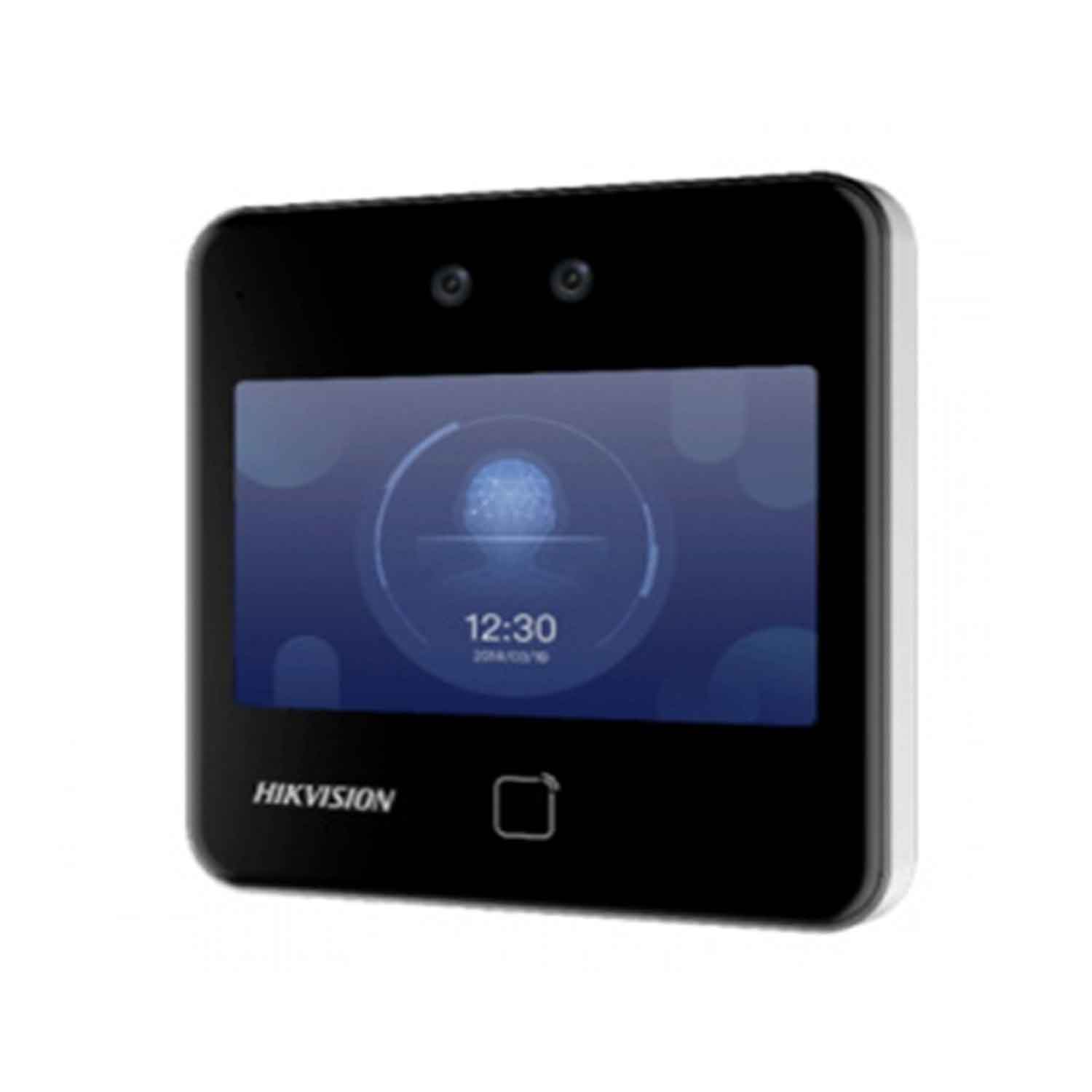 Tarjeta Acceso WiFi DS-K1T343MWX — imagen 3