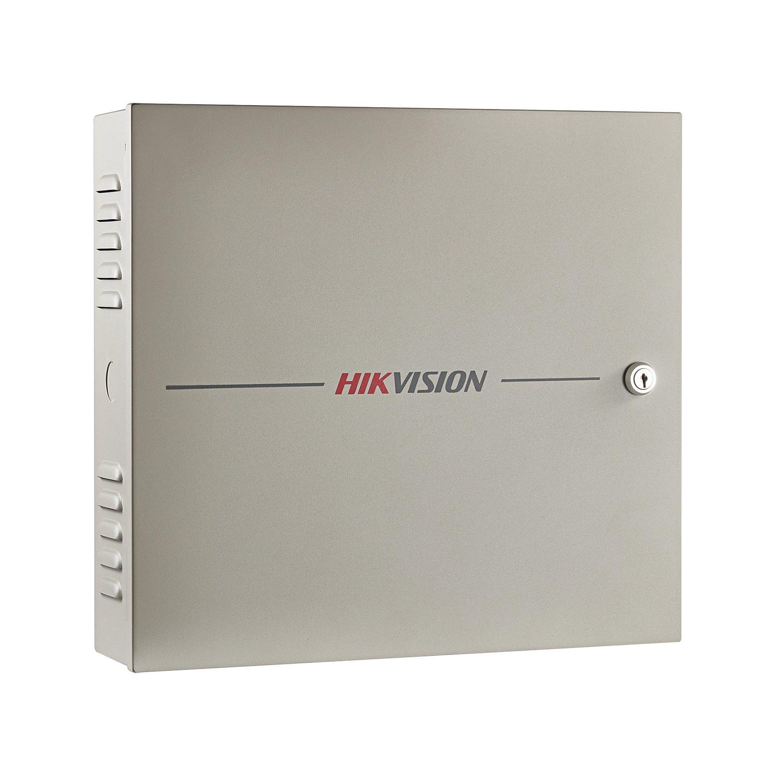 Controlador Acceso DS-K2602T — imagen 2