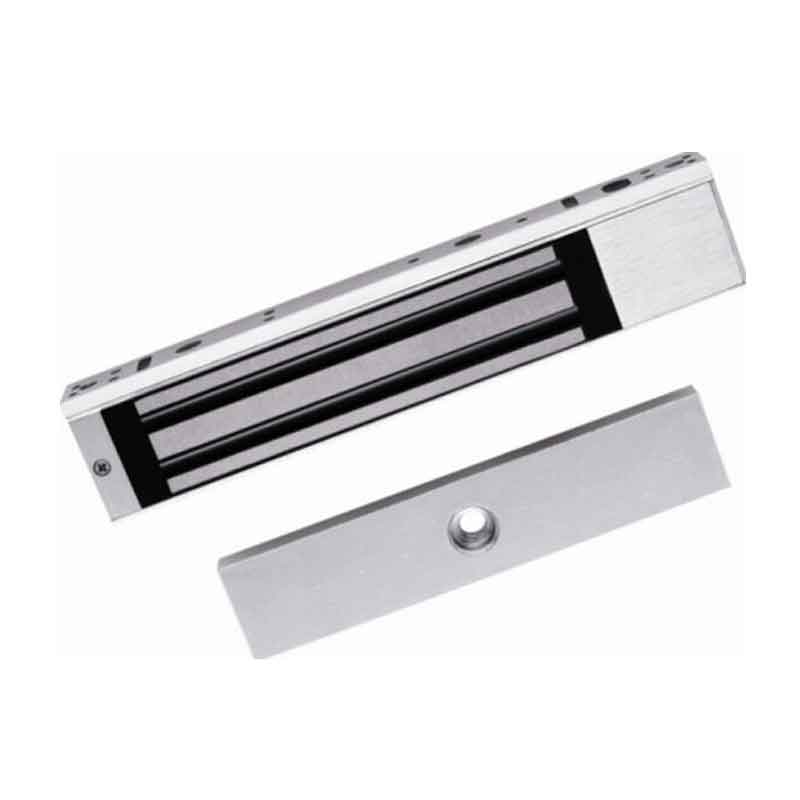 Cerrojo Magnético DS-K4H255S — imagen 6