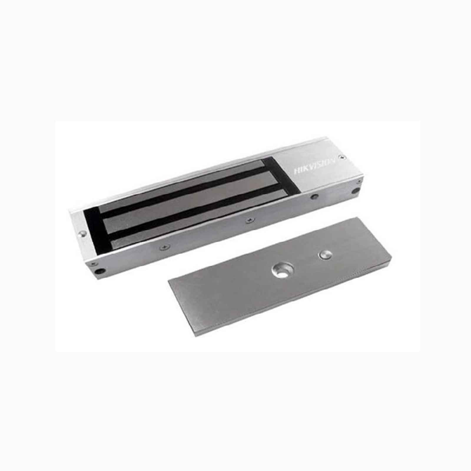 Cerrojo Magnético DS-K4H255S — imagen 1