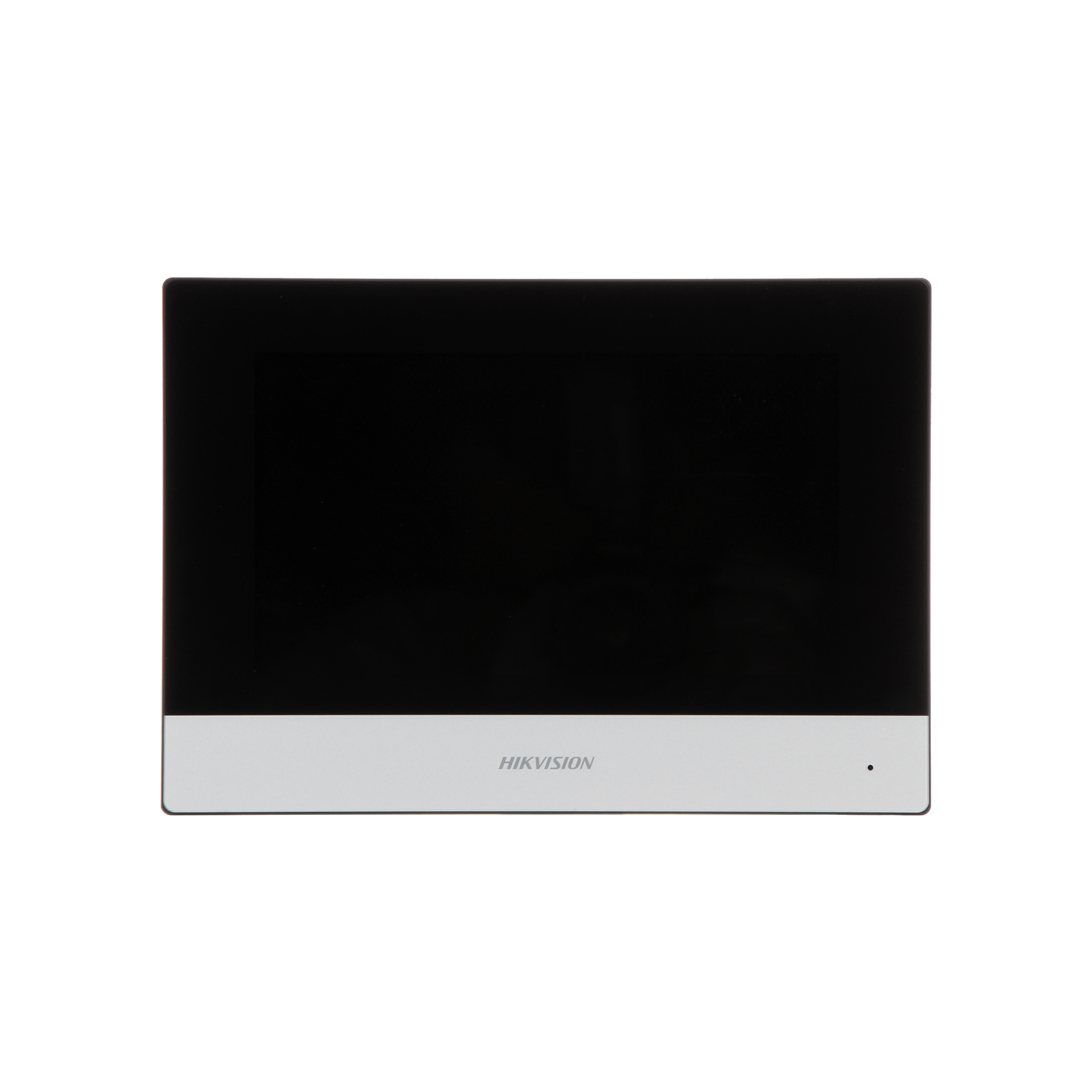 Pantalla IP 1024x600 WiFi DS-KH6320-WTE1 — imagen 1