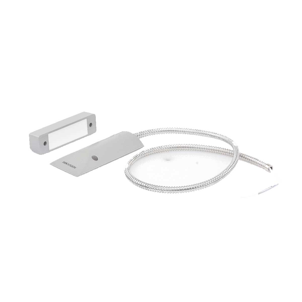 Contacto Magnético Cableado DS-PD1-MC-RS — imagen 4
