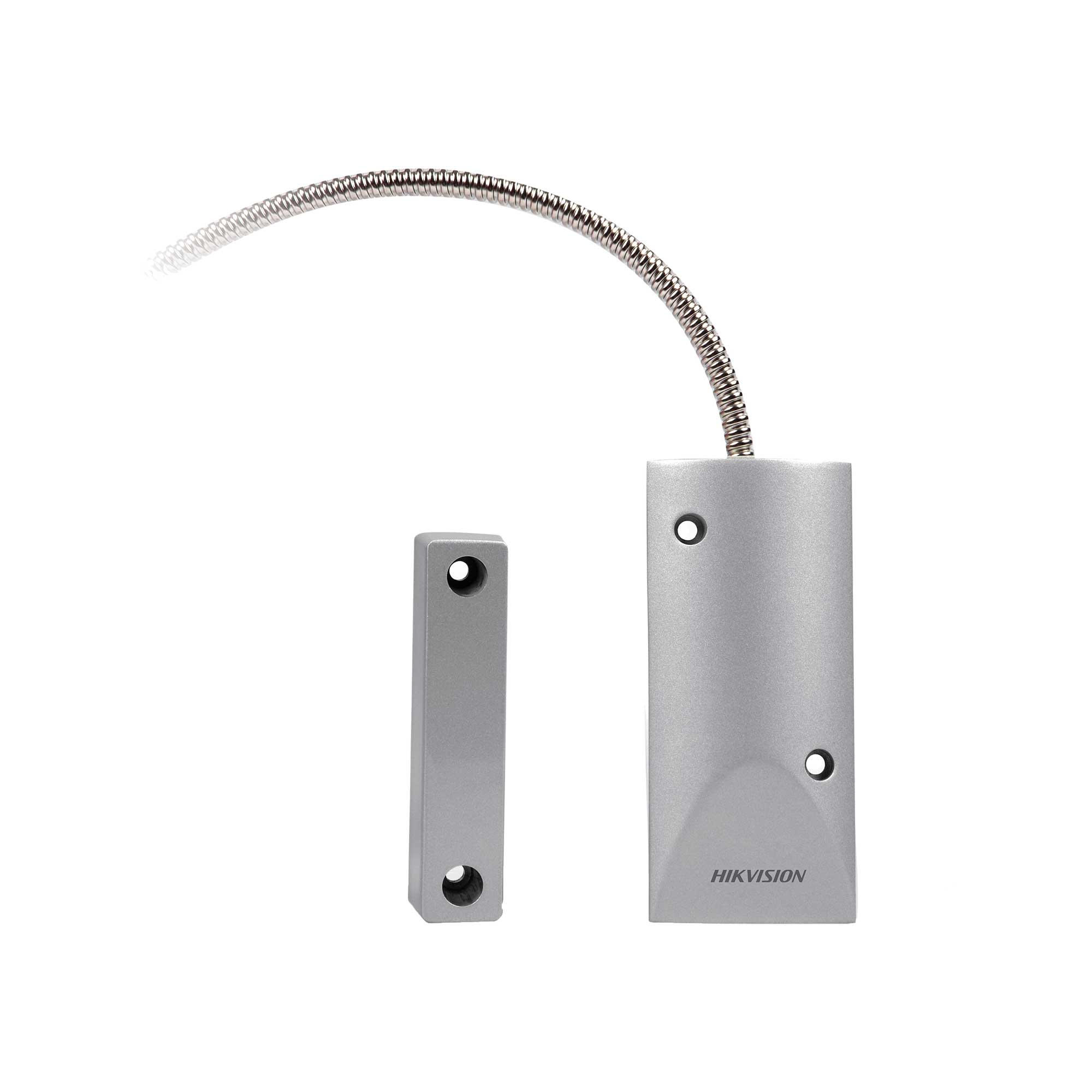 Contacto Magnético Cableado DS-PD1-MC-RS — imagen 1