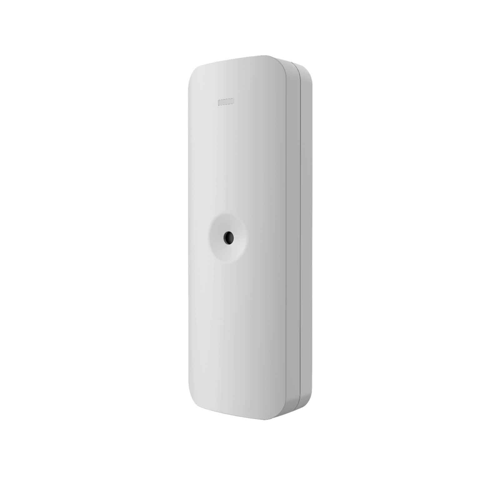 Detector Rotura Vidrio DS-PDBG8-EG2-WB — imagen 1