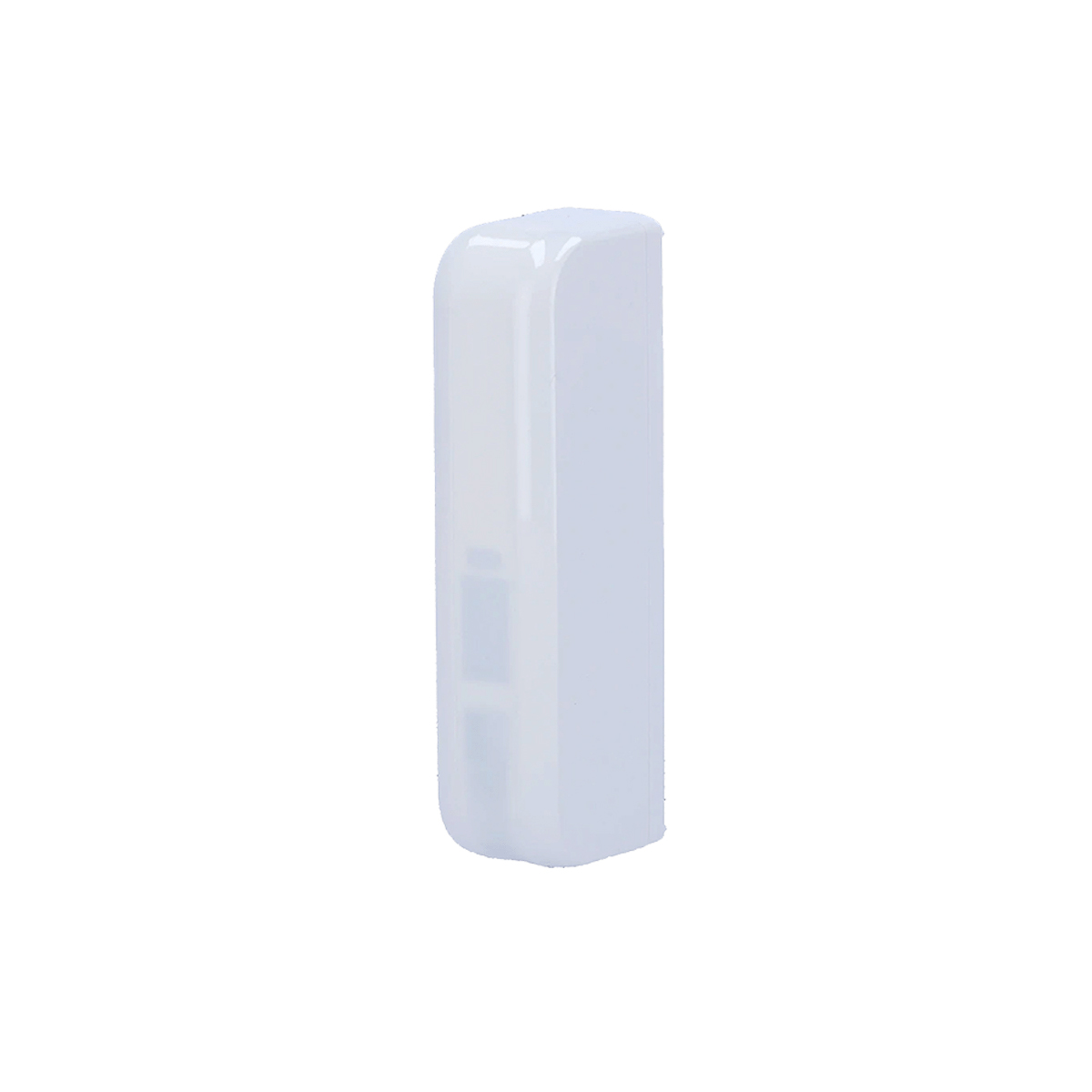 Detector PIR Cableado Exterior DS-PDC10AM-VG3 — imagen 7