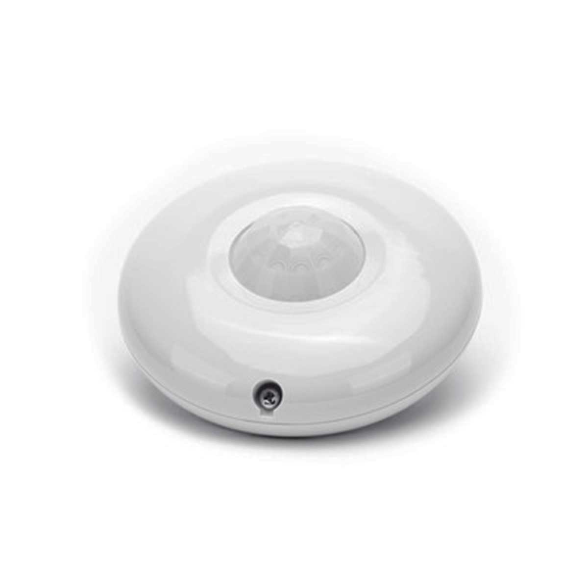 Detector PIR de techo 360° interior DS-PDCL12-EG2-WB — imagen 4