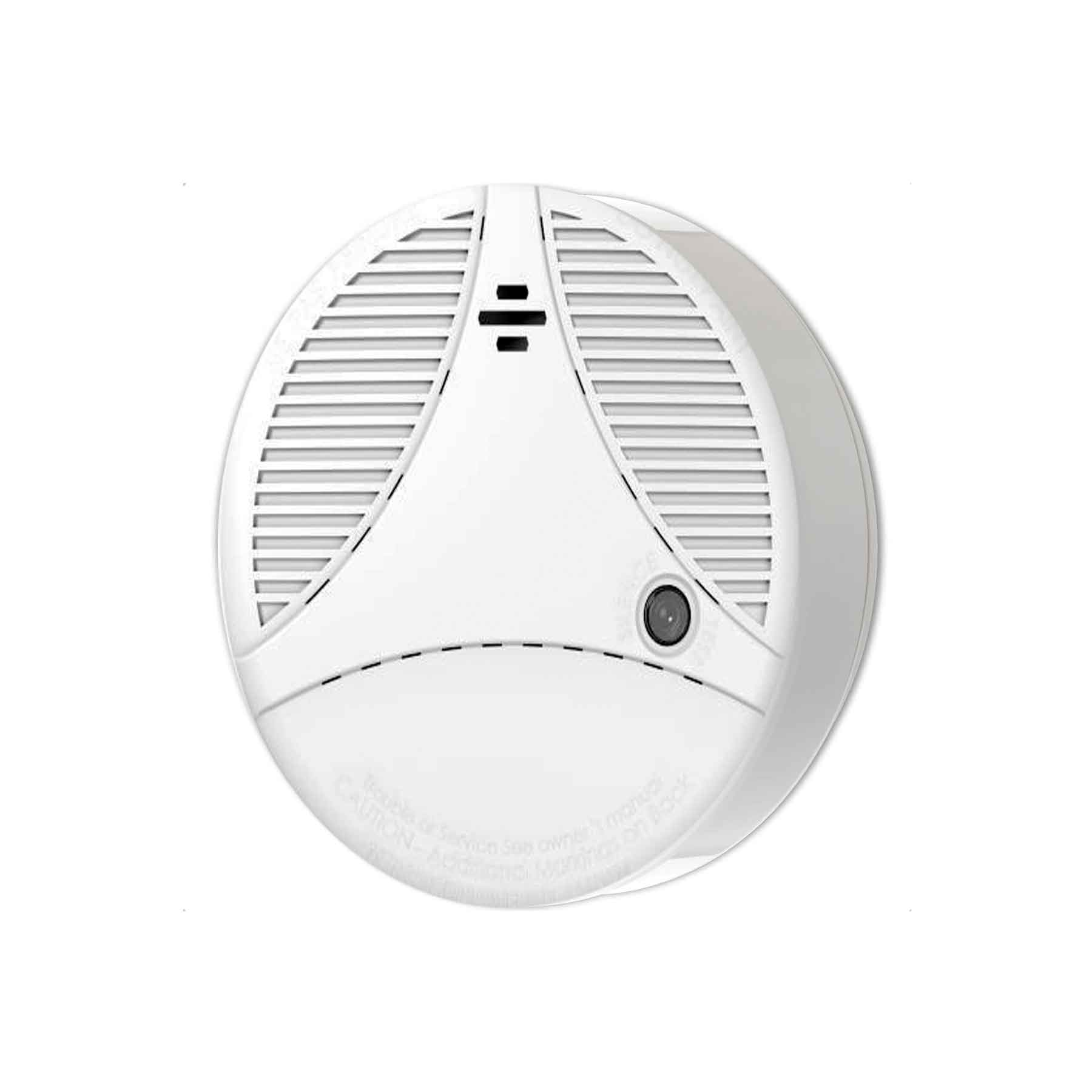 Detector CO DS-PDCO-E-WB — imagen 2