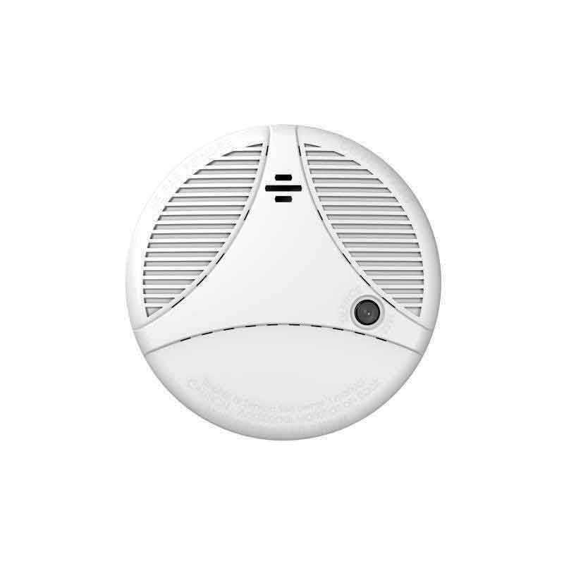 Detector CO DS-PDCO-E-WB — imagen 1