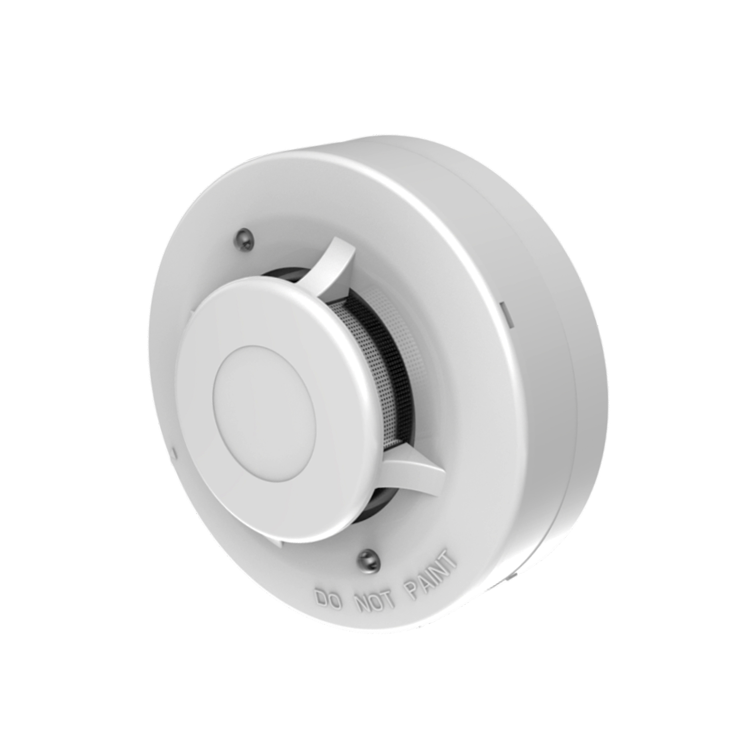 Detector Humo Cableado DS-PDSMK-4 — imagen 1