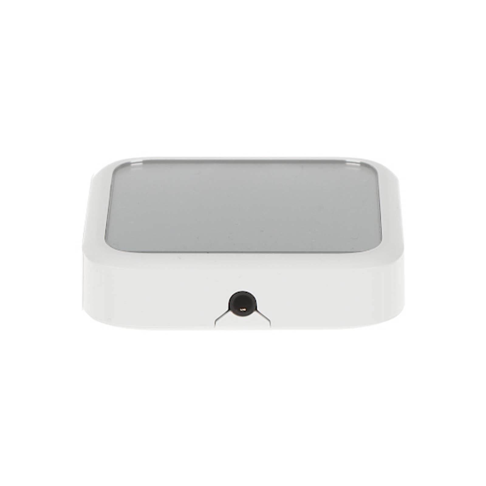 Sensor Temp/Humedad Inalámbrico DS-PDTPH-E-WB — imagen 2