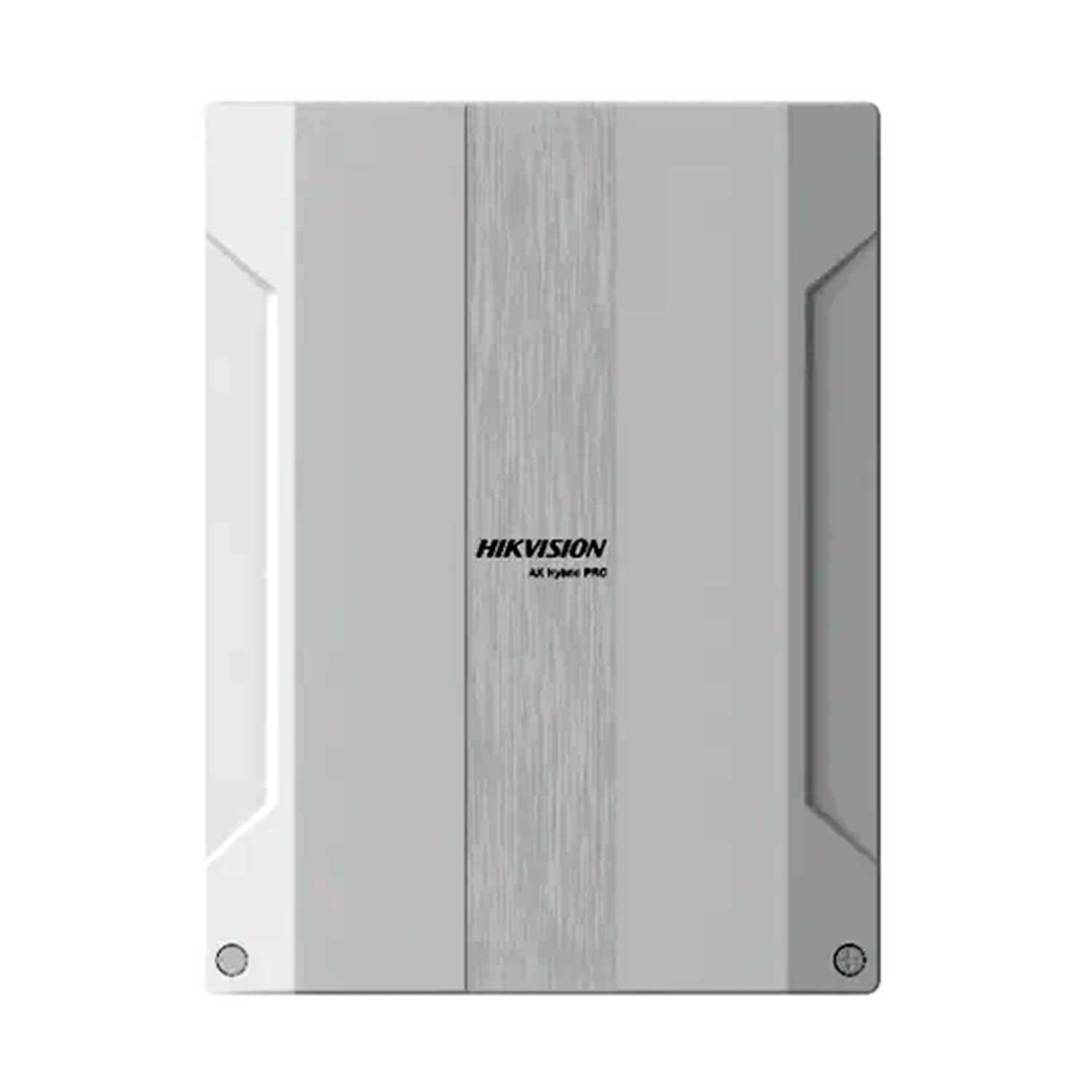 Panel WiFi DS-PHA64-LP — imagen 3