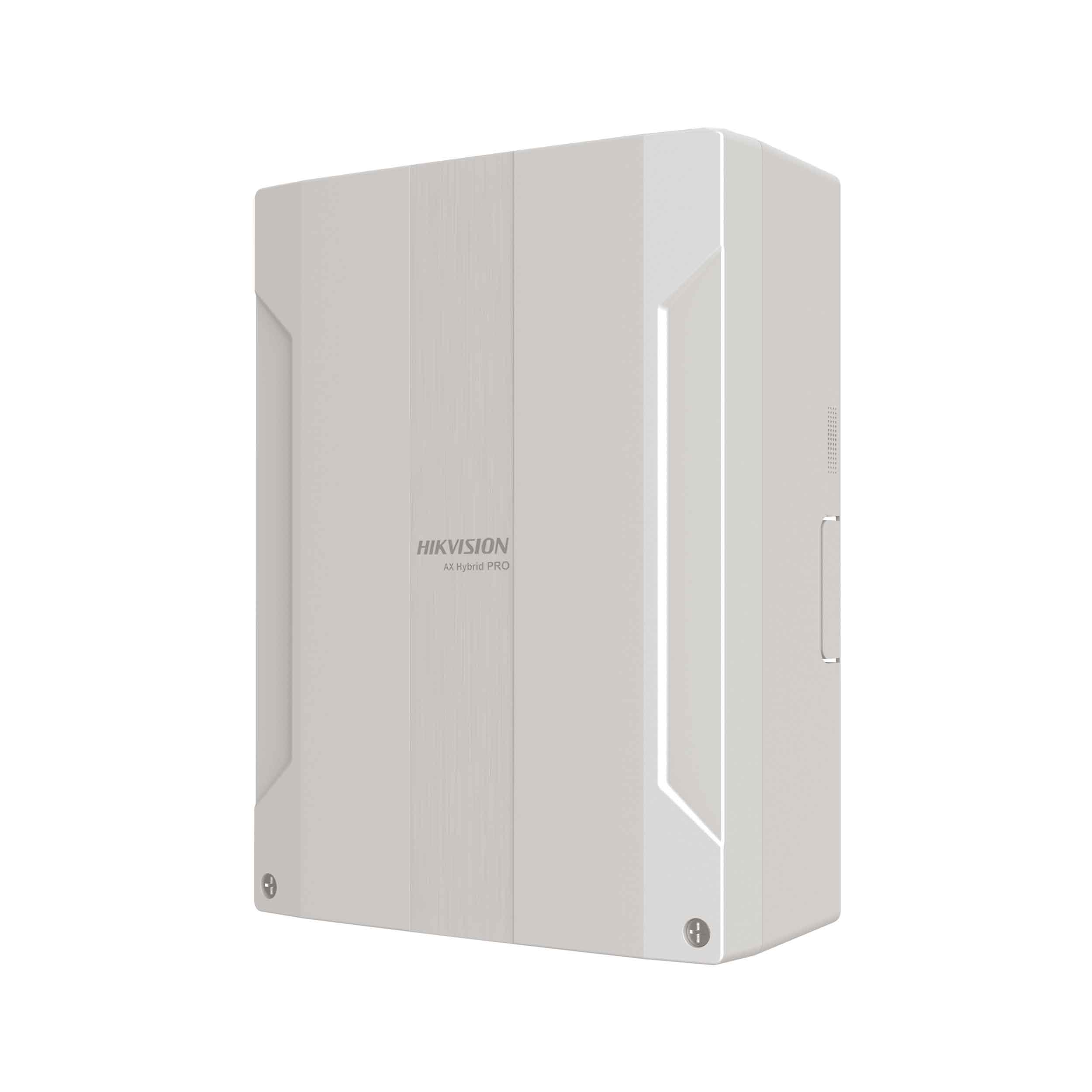 Panel WiFi DS-PHA64-LP — imagen 1