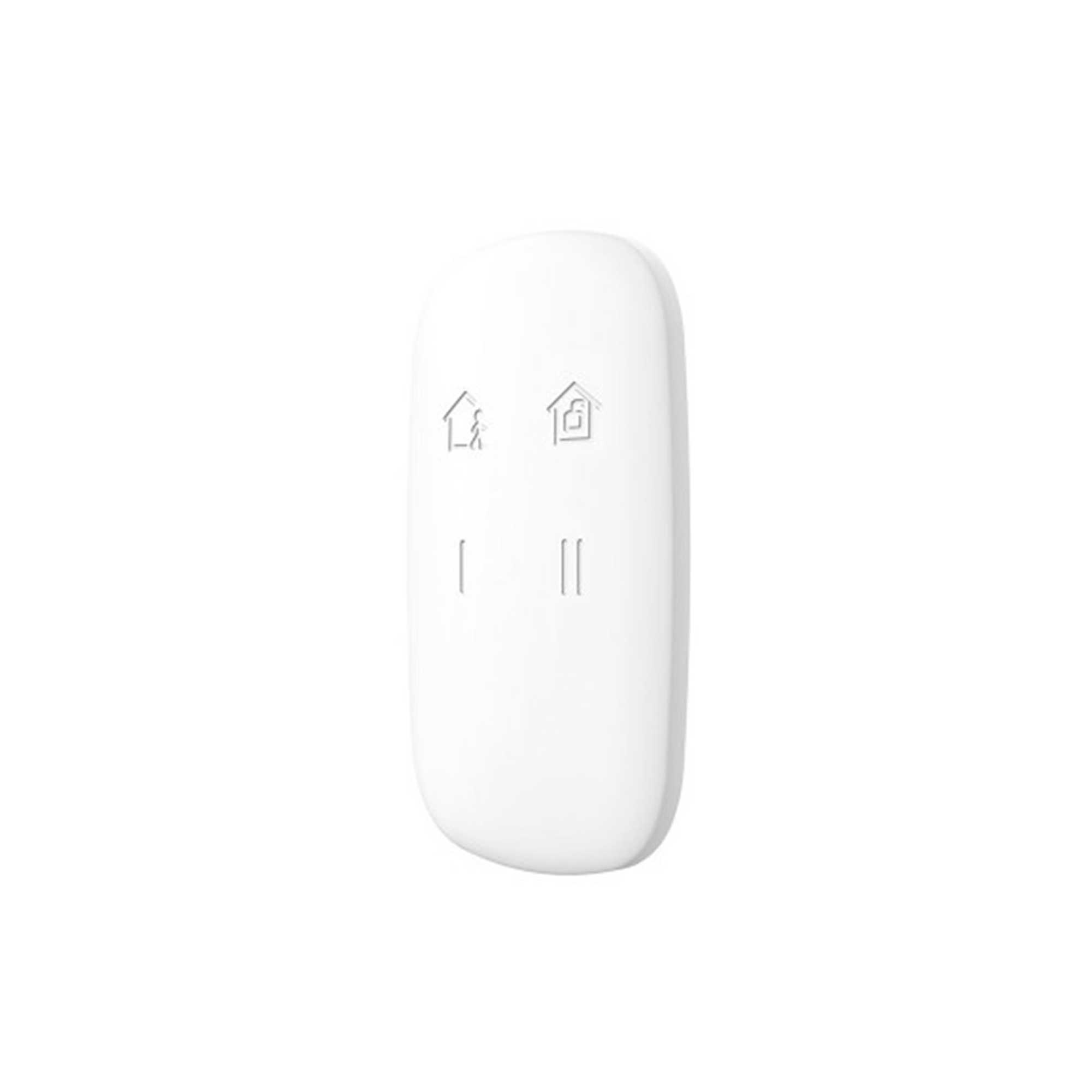 Control Remoto DS-PKF1-WB — imagen 2