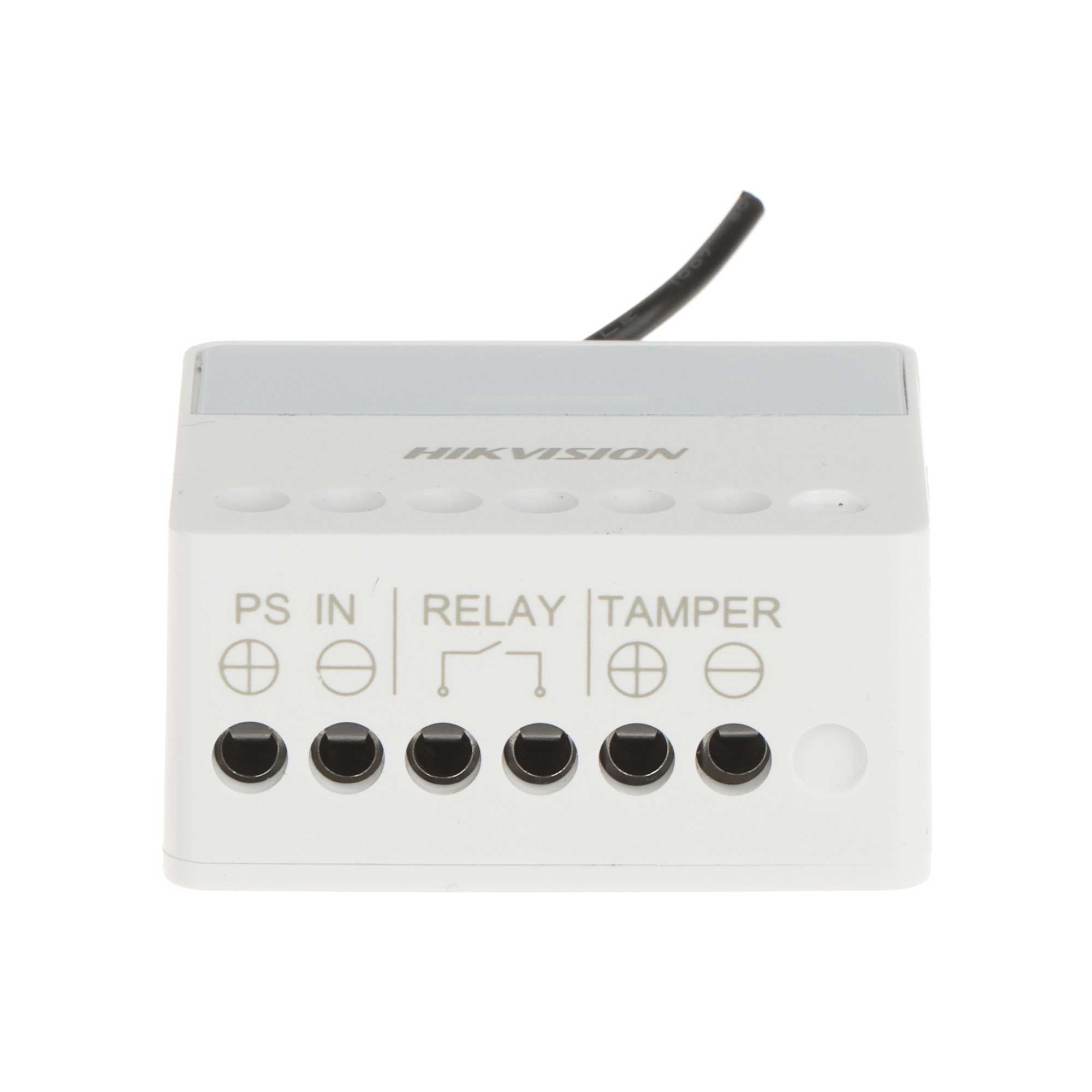 Módulo Relé Inalámbrico DS-PM1-O1L-WB — imagen 3