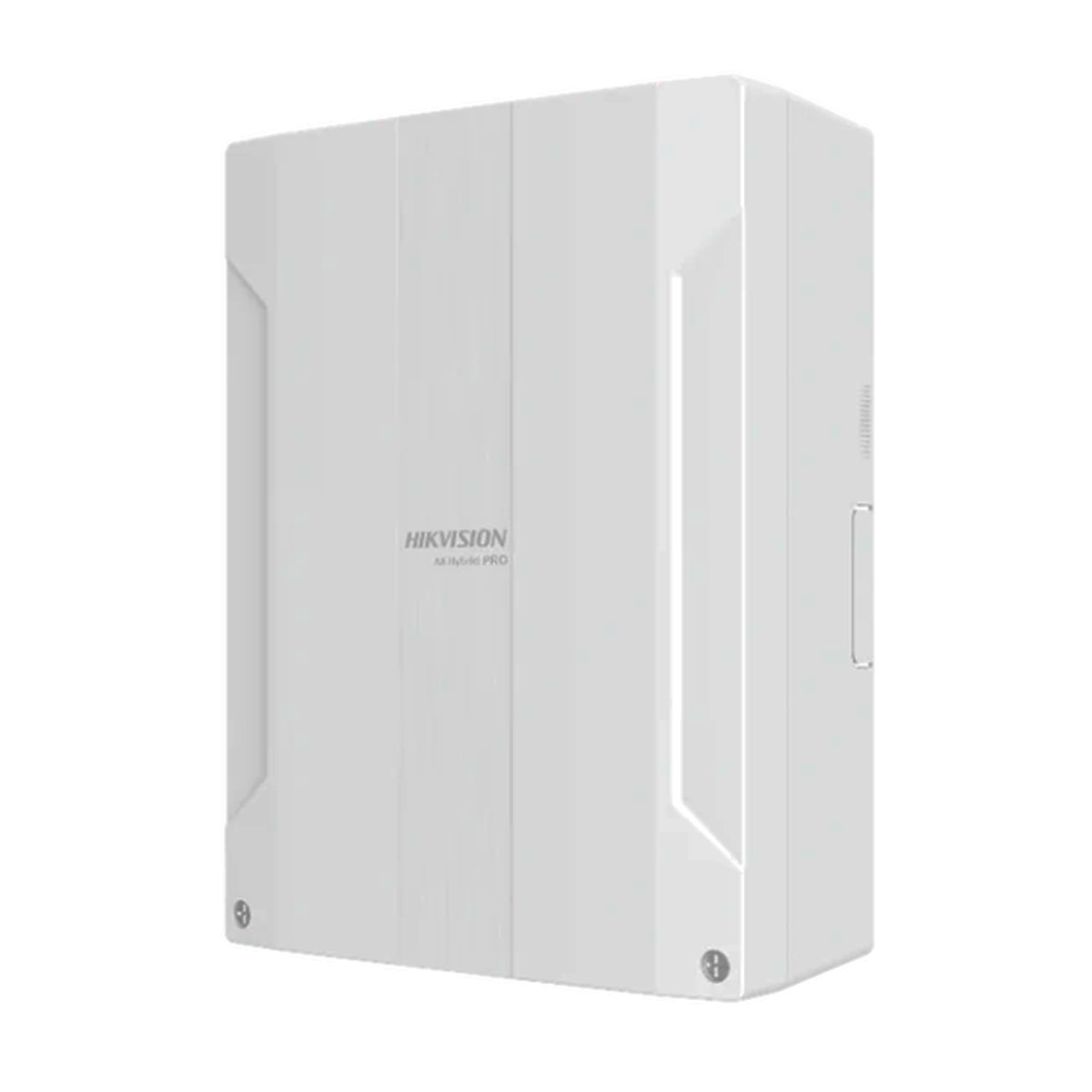 Panel WiFi 4G DS-PWA96-M2H-WB — imagen 3
