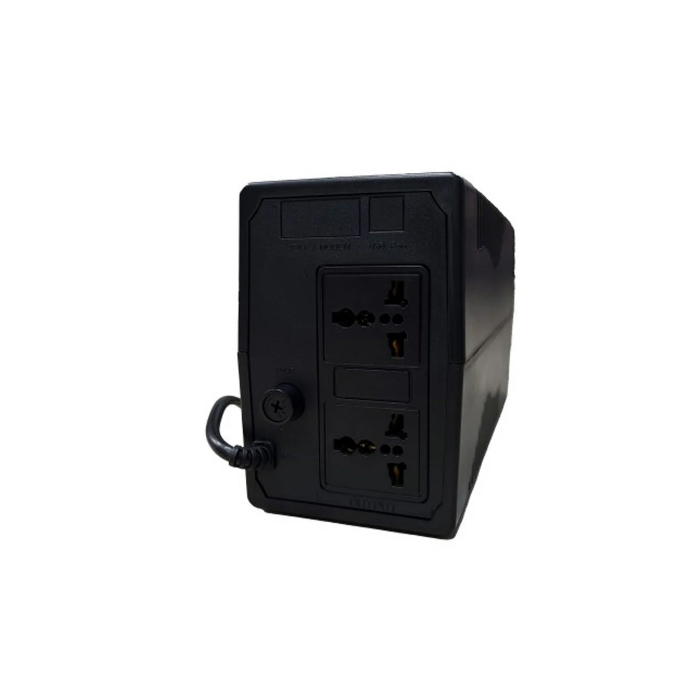 UPS DS-UPS1000 — imagen 2